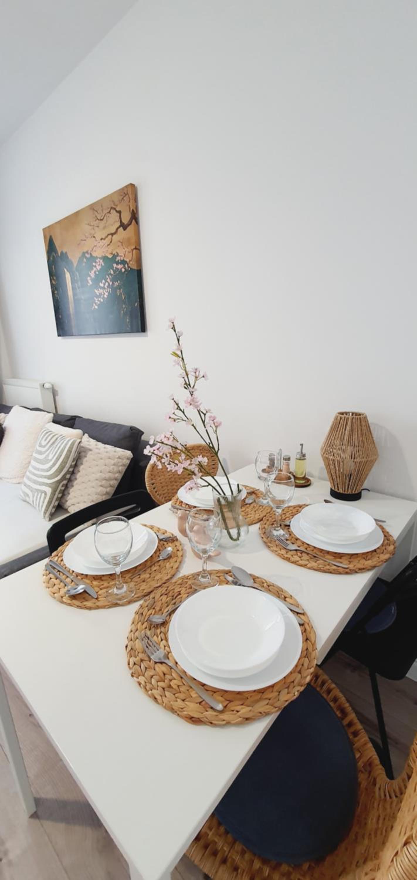 Good Time Apartments 104 Komfortowy apartament w sercu Starego Miasta