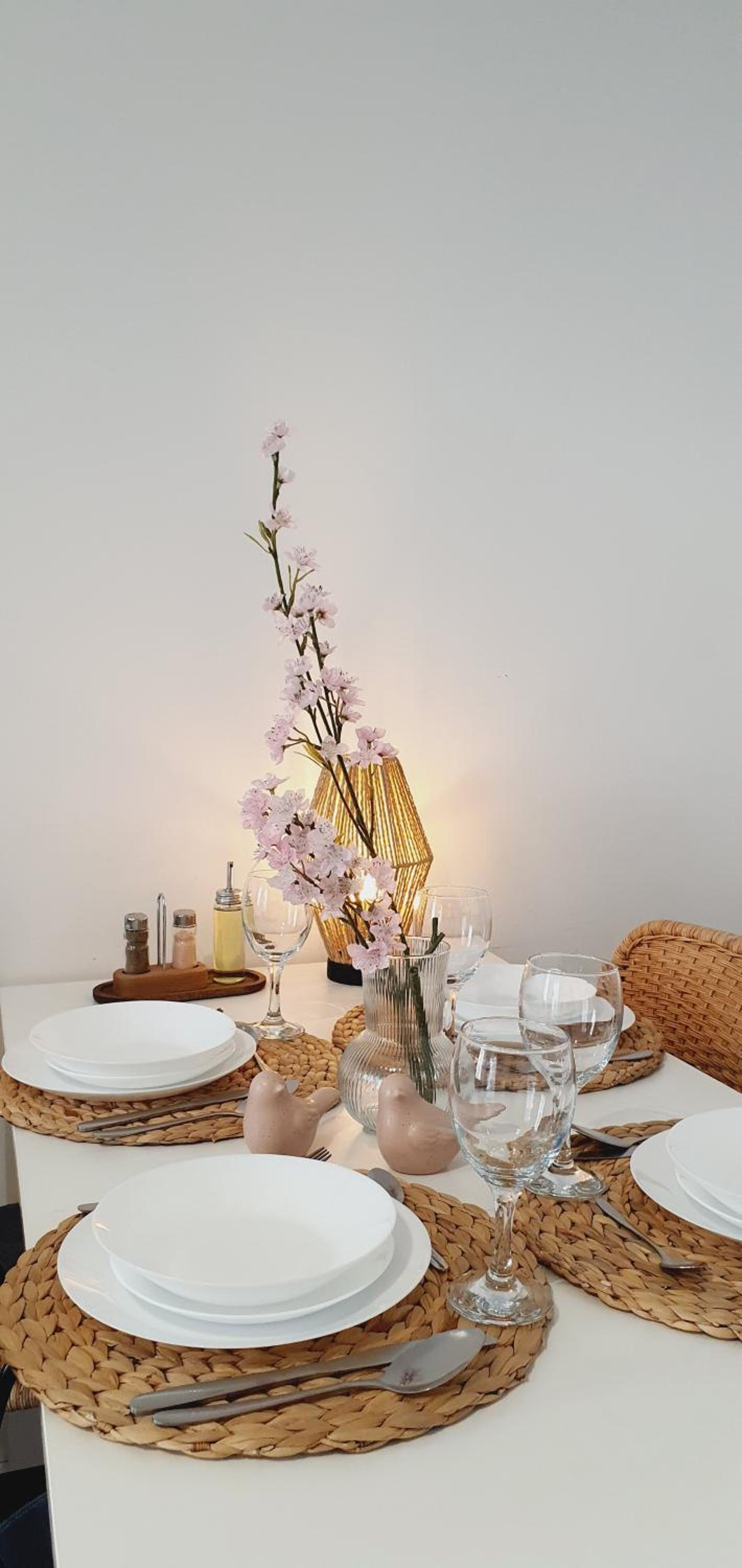 Good Time Apartments 104 Komfortowy apartament w sercu Starego Miasta