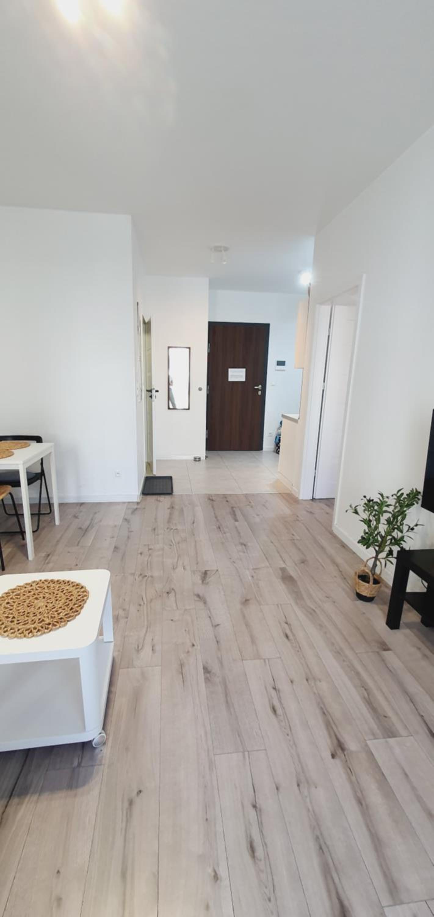 Good Time Apartments 104 Komfortowy apartament w sercu Starego Miasta