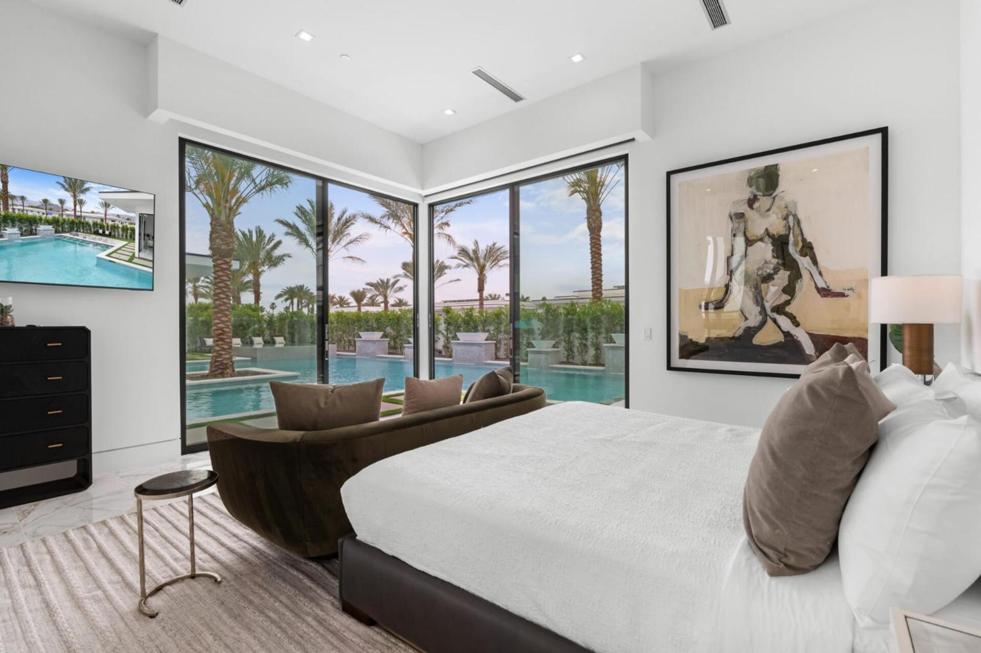 The Bravo Villas by AvantStay