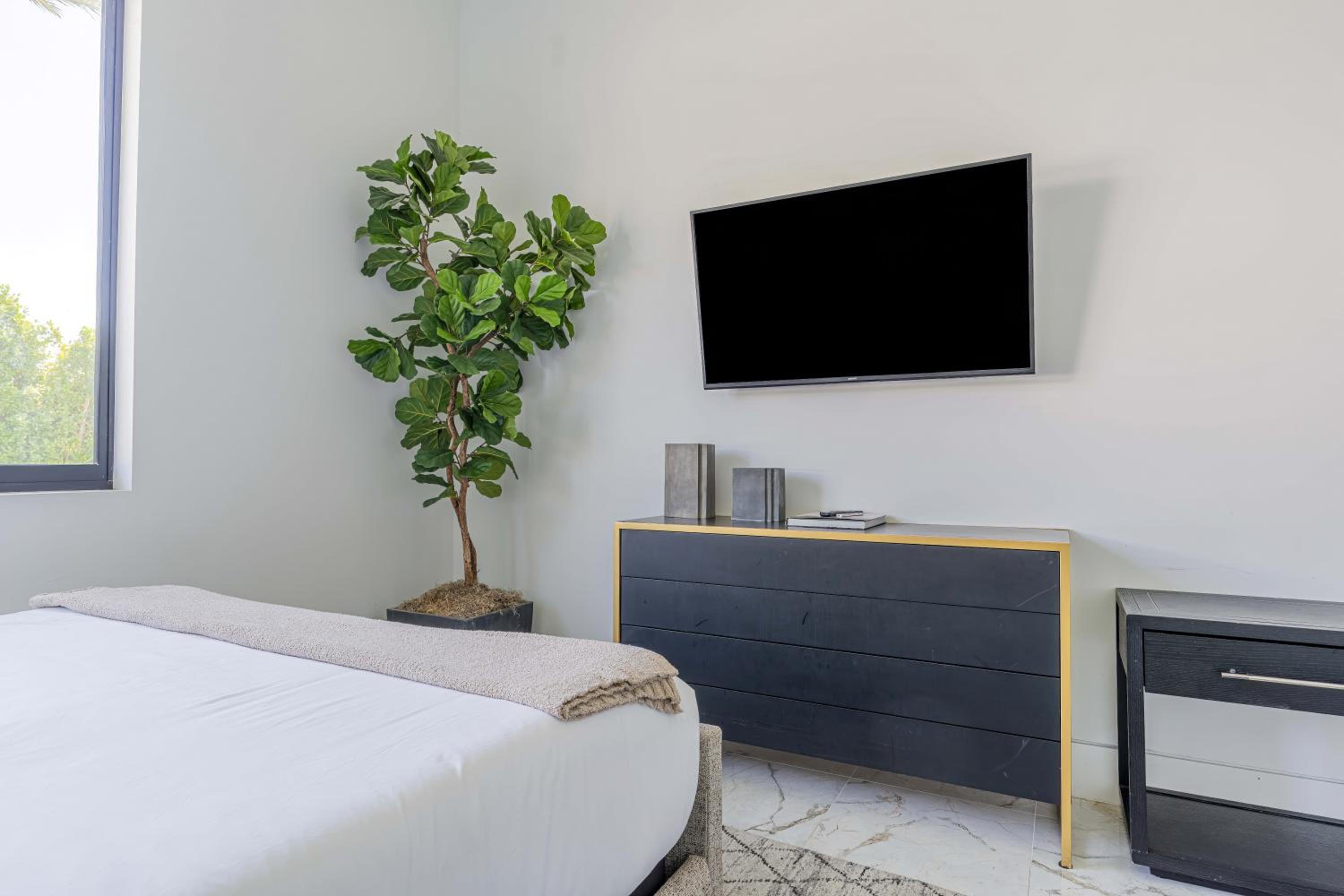 The Bravo Villas by AvantStay