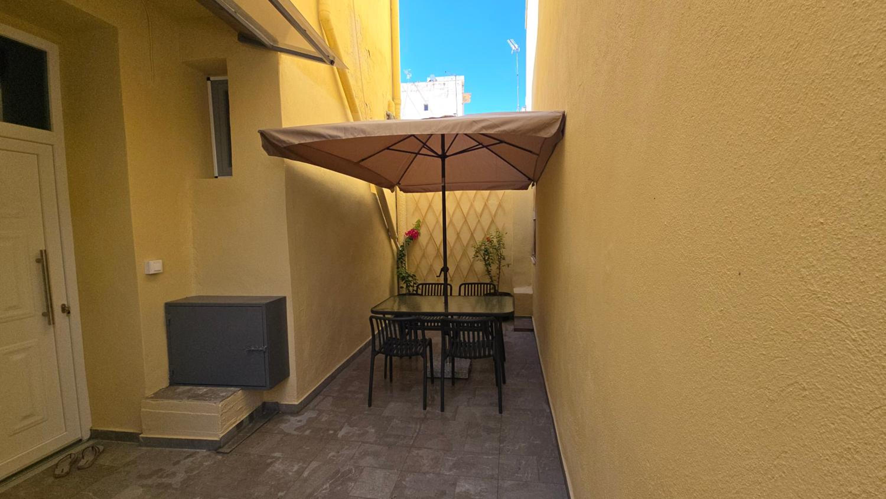 KYANA Luxury KVA