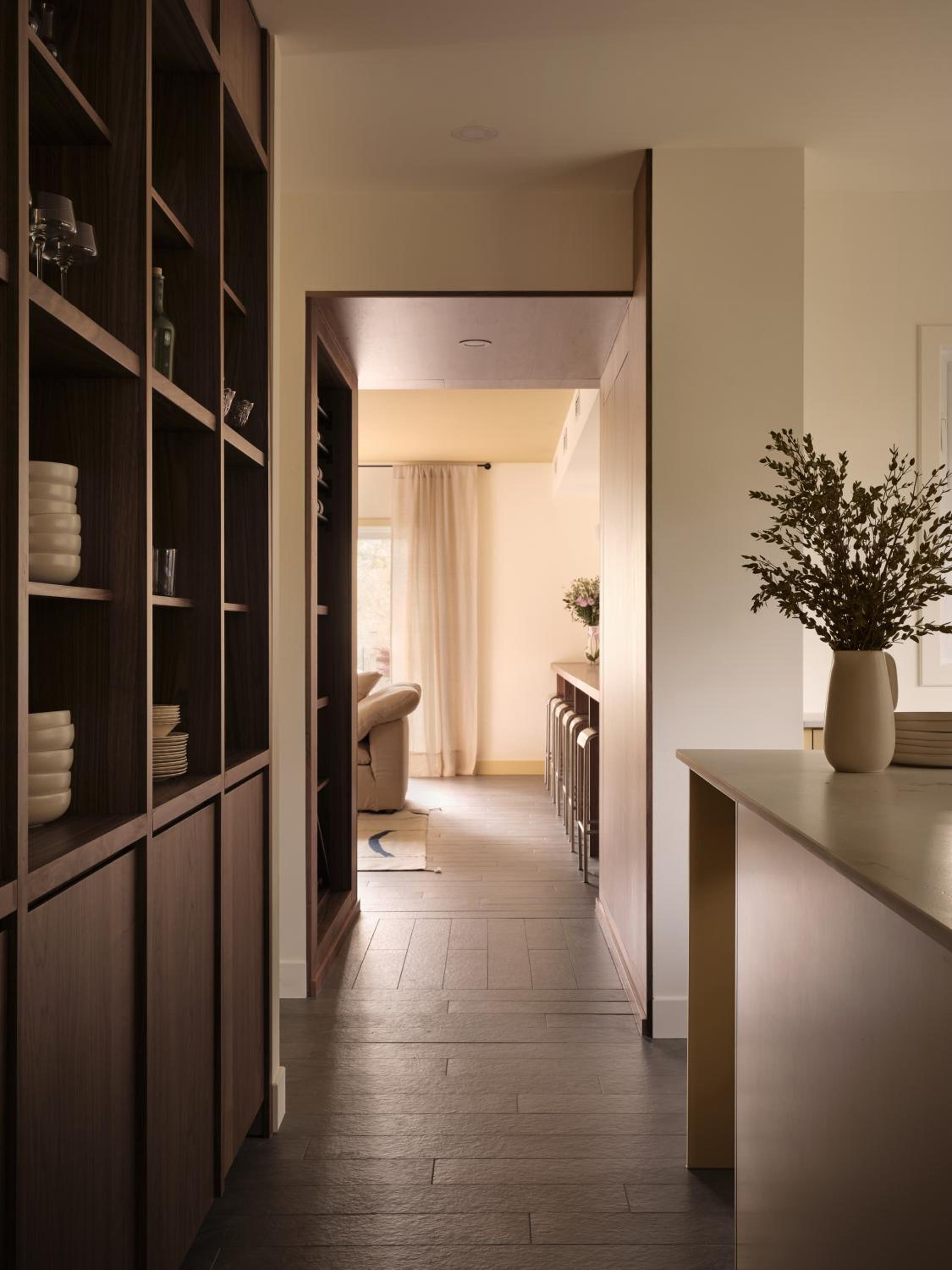 Pinôt Boutique Hôtel