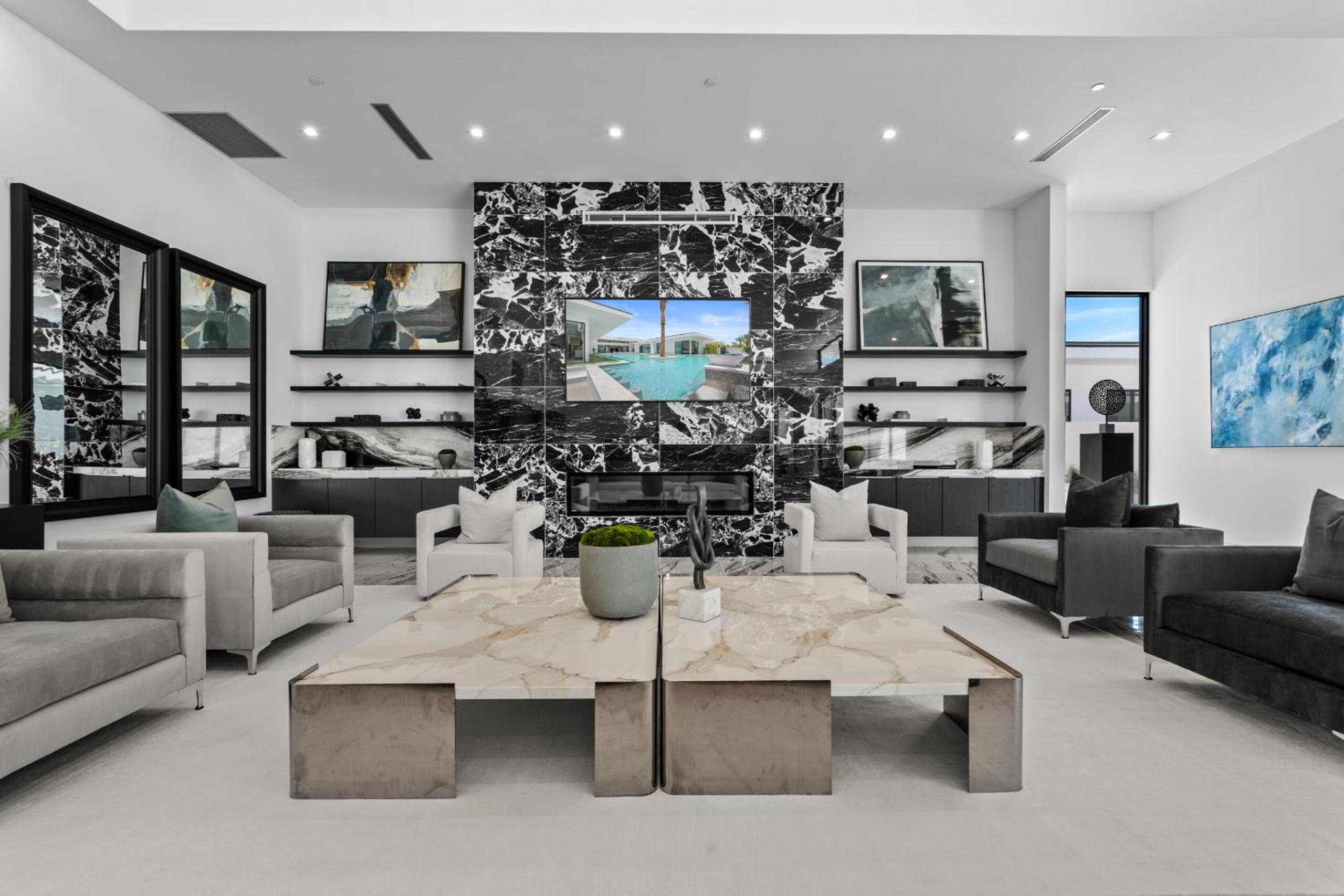 The Bravo Villas by AvantStay