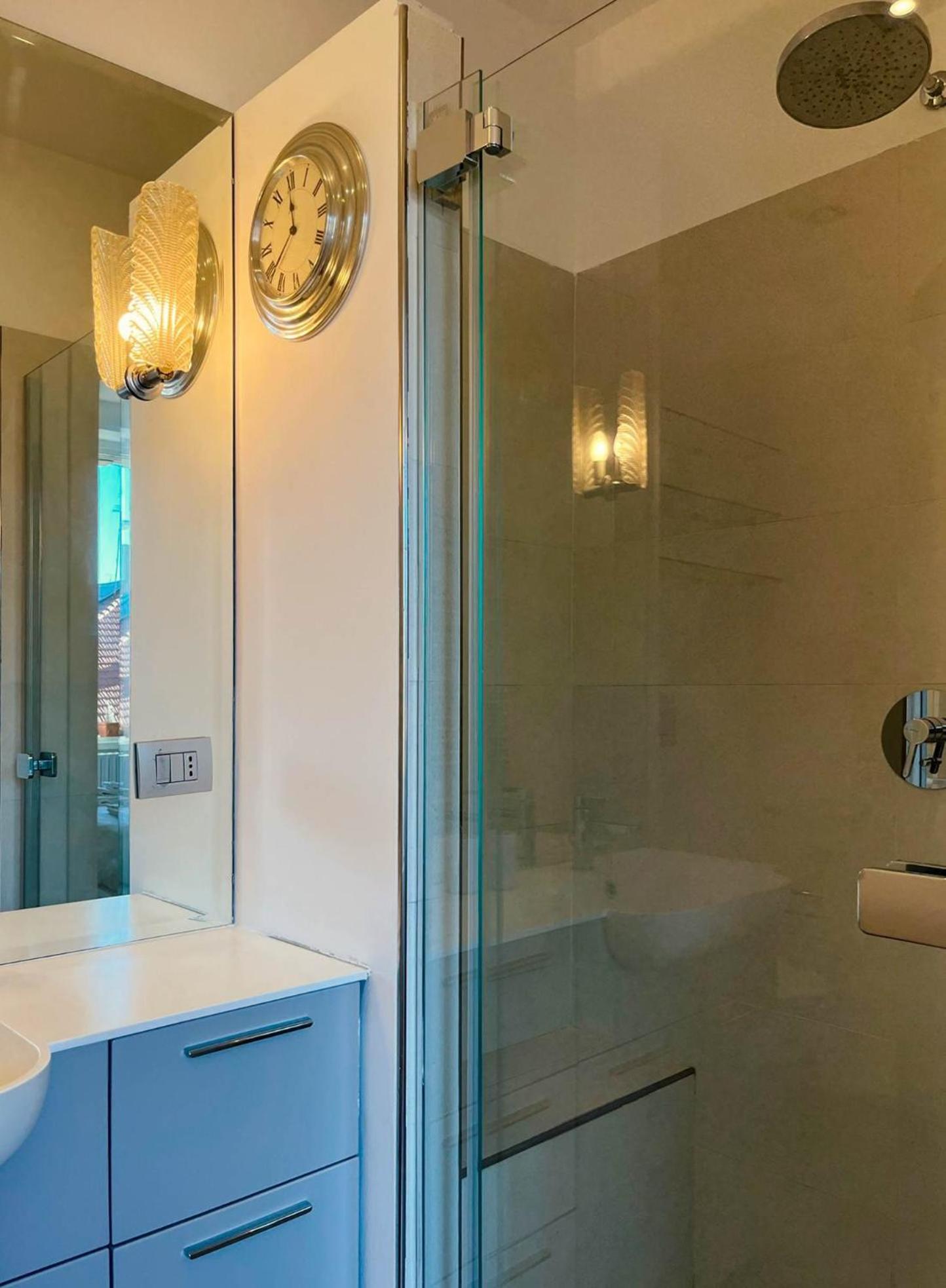 Stylish Apartments in Porta Venezia