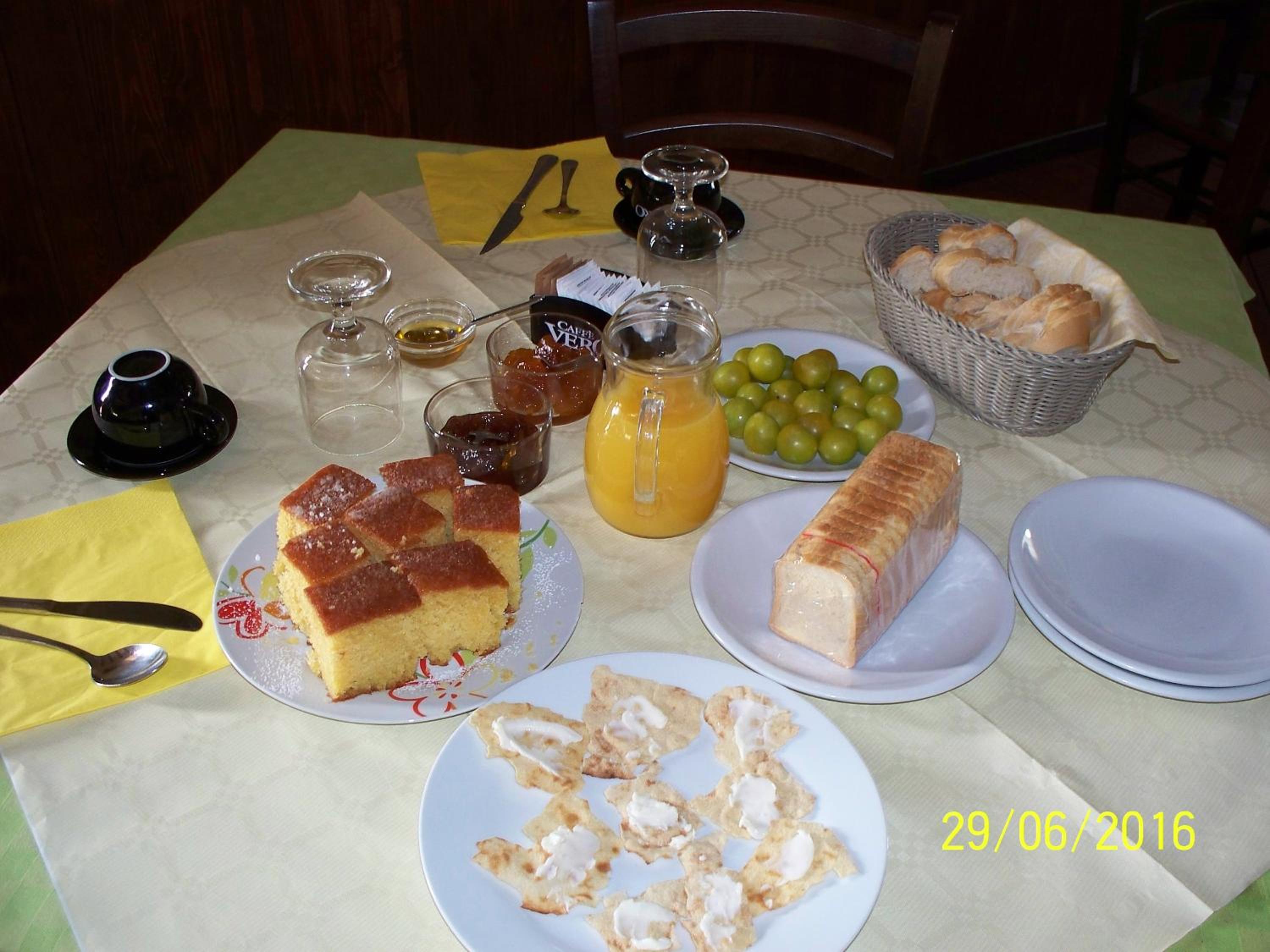 Photo 17