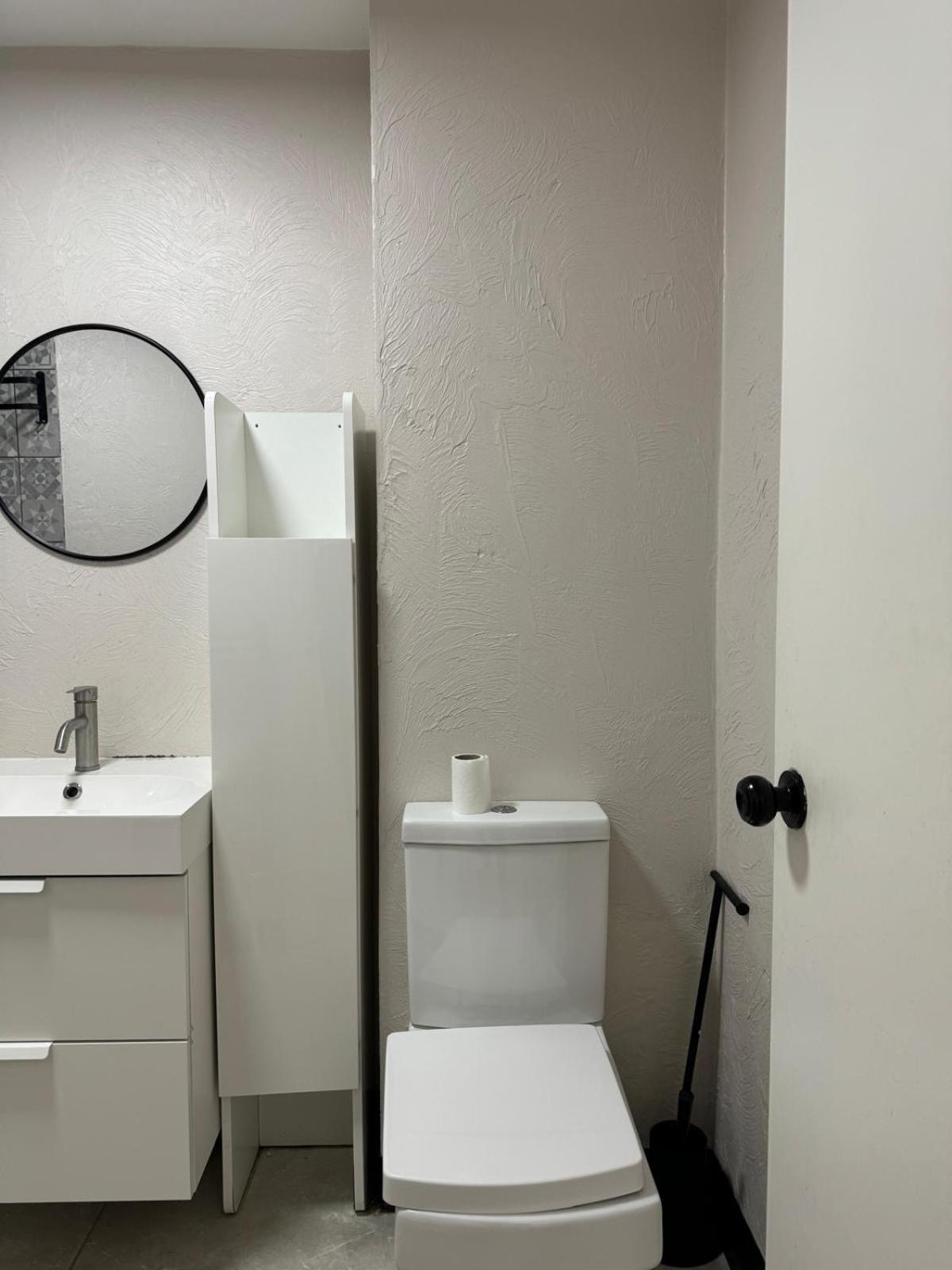 City Apartments Aldgate