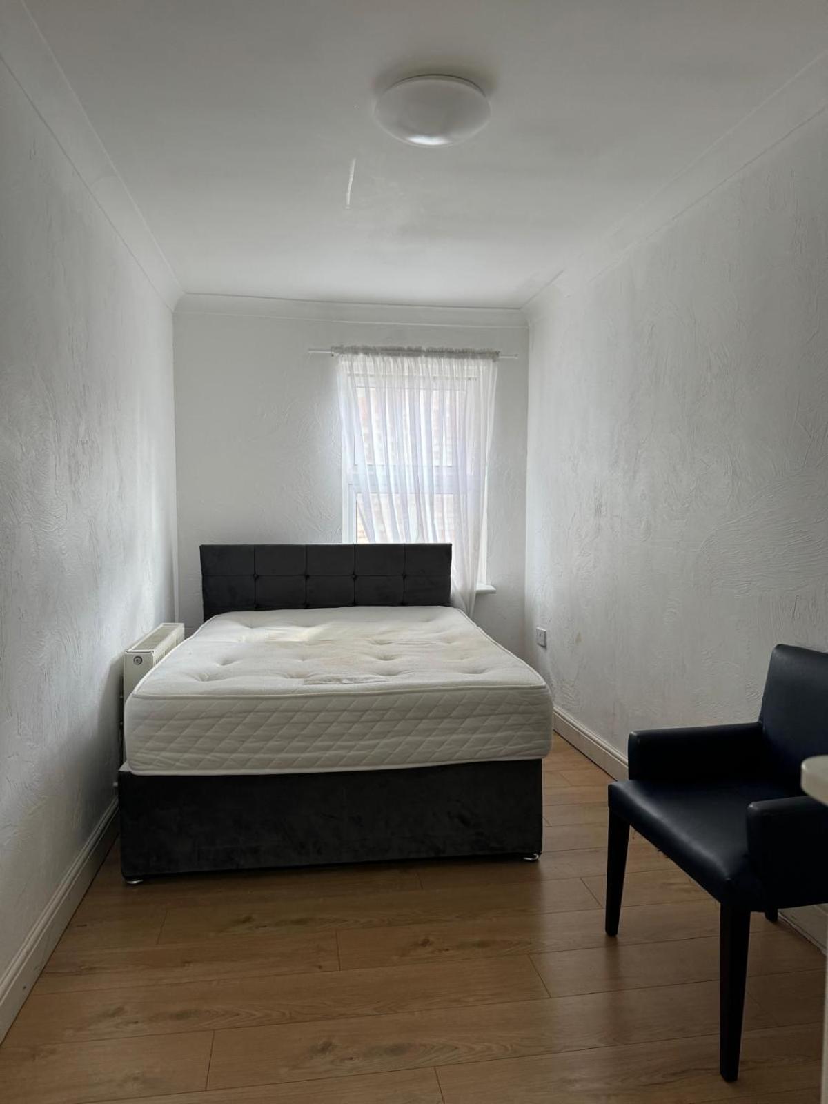 City Apartments Aldgate