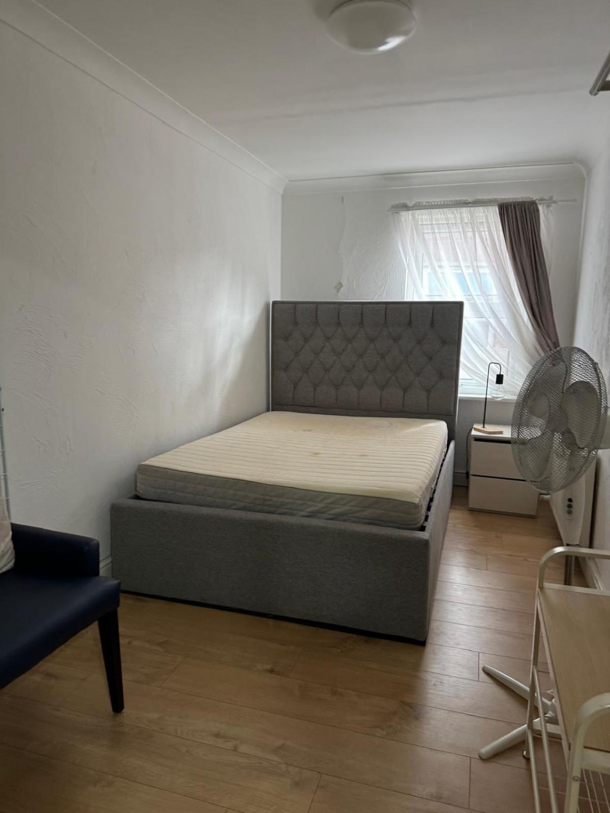 City Apartments Aldgate