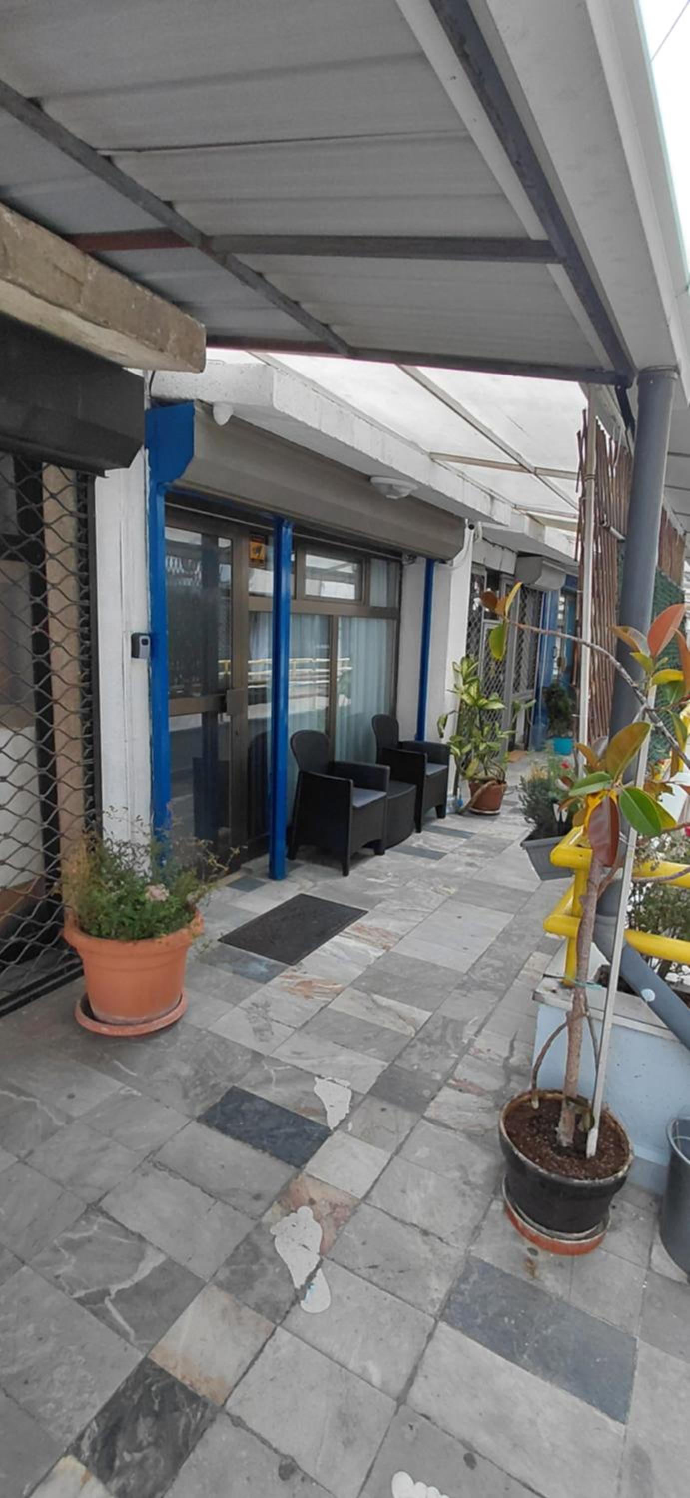 Nitro Inn 3 Premium - Wine Tasting - Souvenir - Art Gallery - Private Guided Tours - Relaxing - Romantic