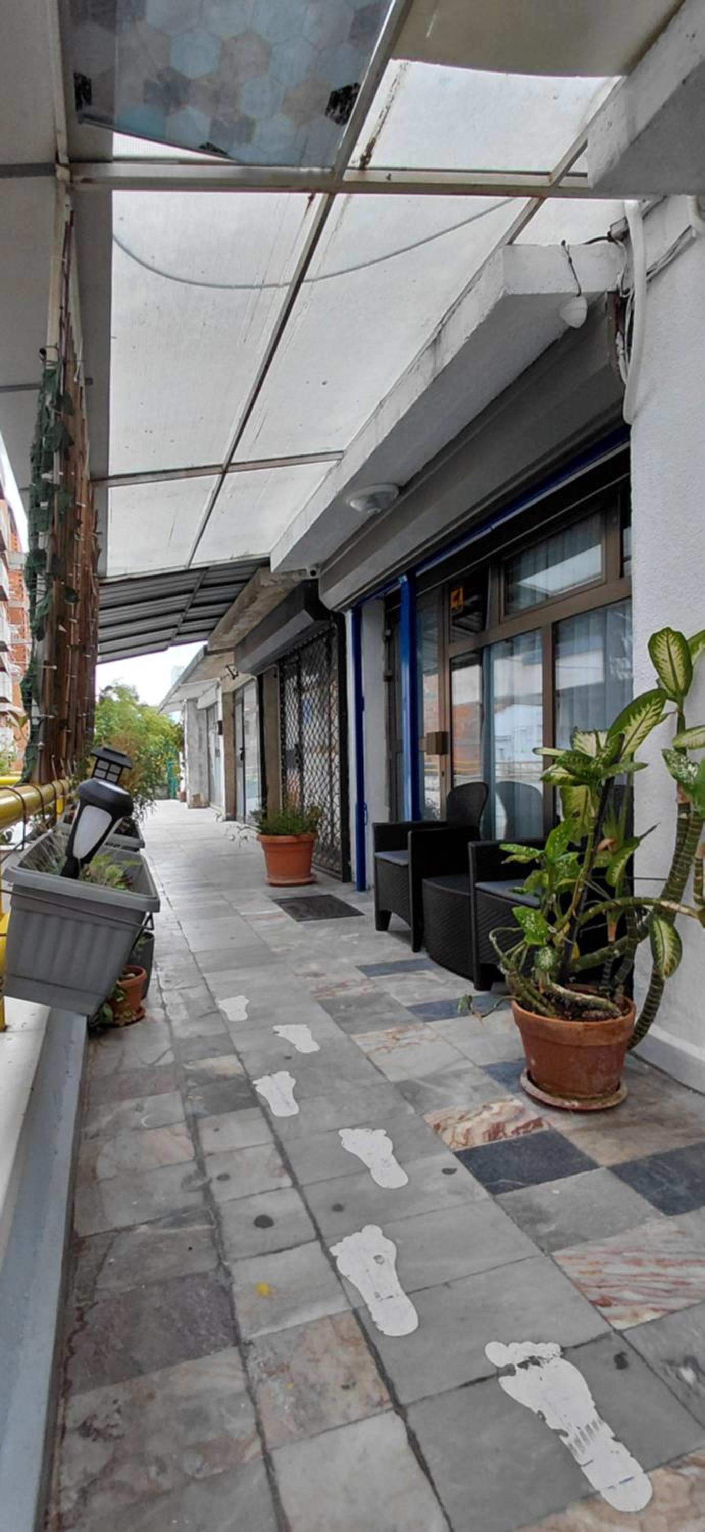 Nitro Inn 3 Premium - Wine Tasting - Souvenir - Art Gallery - Private Guided Tours - Relaxing - Romantic
