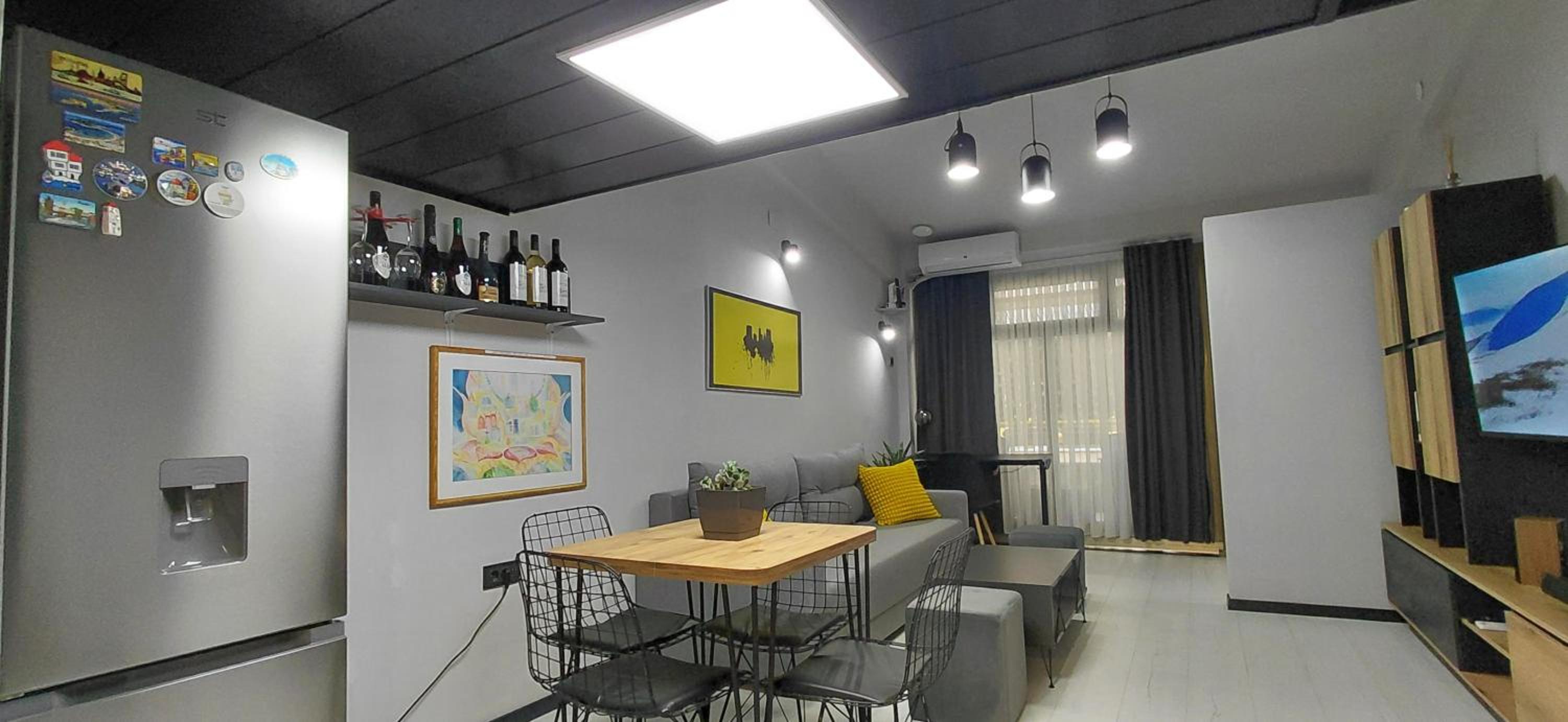 Nitro Inn 3 Premium - Wine Tasting - Souvenir - Art Gallery - Private Guided Tours - Relaxing - Romantic