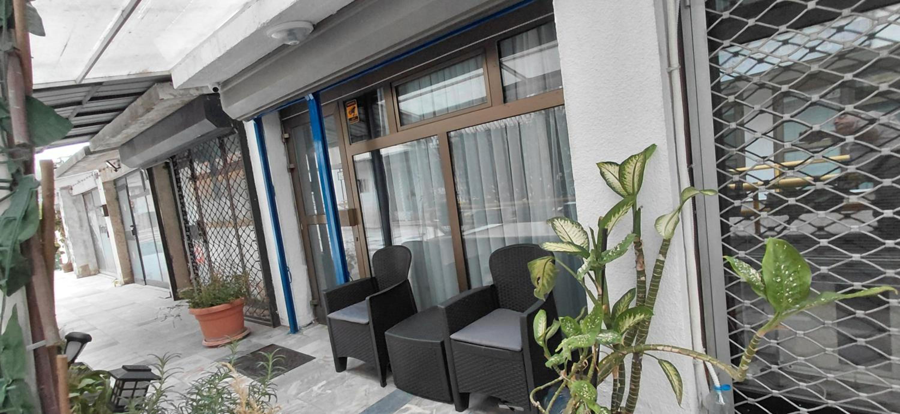 Nitro Inn 3 Premium - Wine Tasting - Souvenir - Art Gallery - Private Guided Tours - Relaxing - Romantic