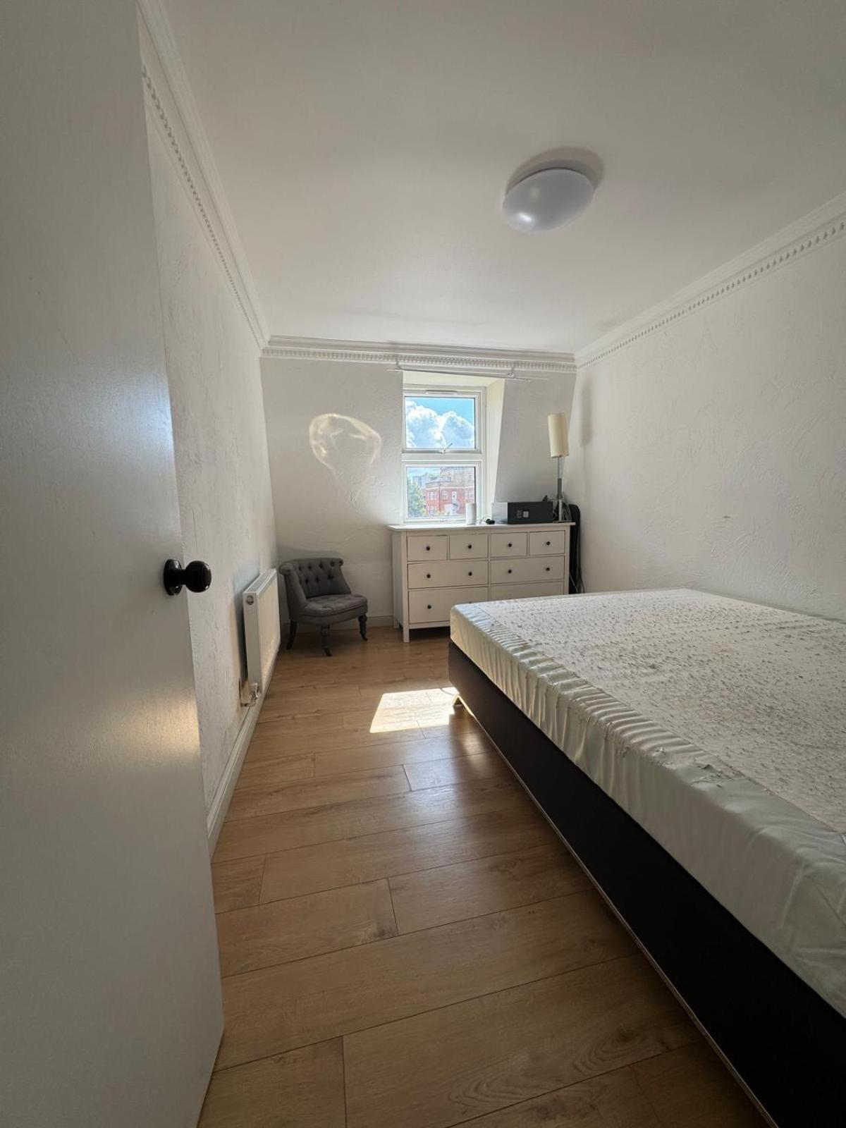 City Apartments Aldgate