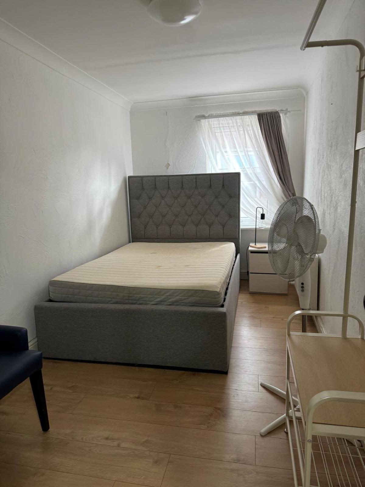 City Apartments Aldgate