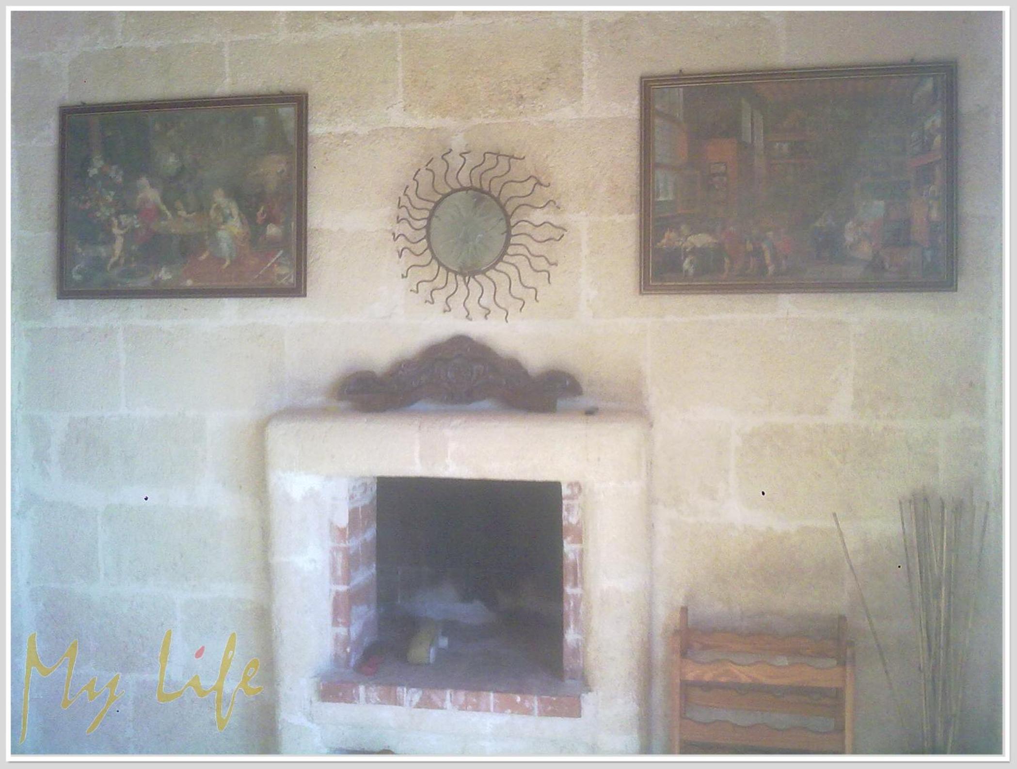 Photo 59