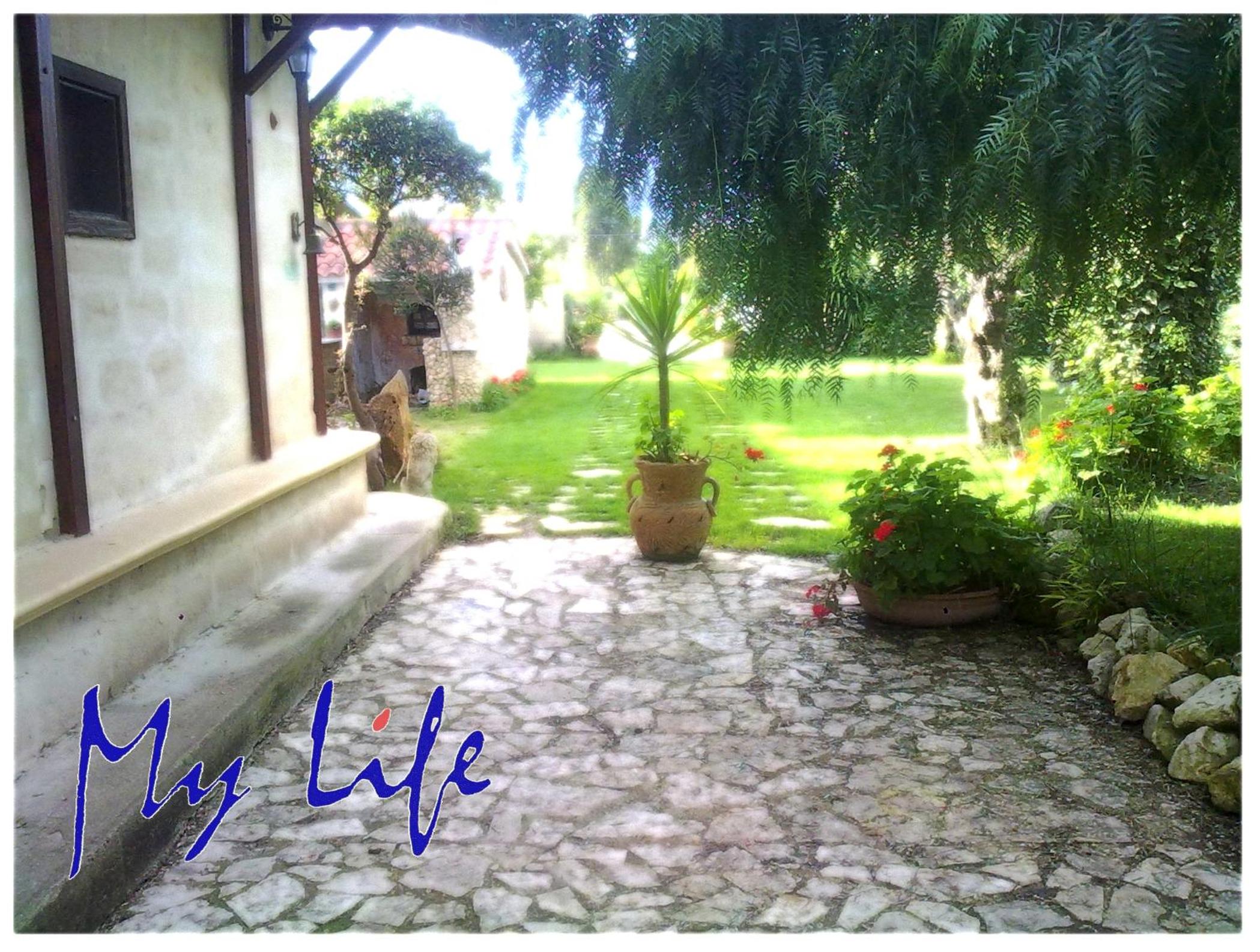 MyLife B&B Country House photo 5