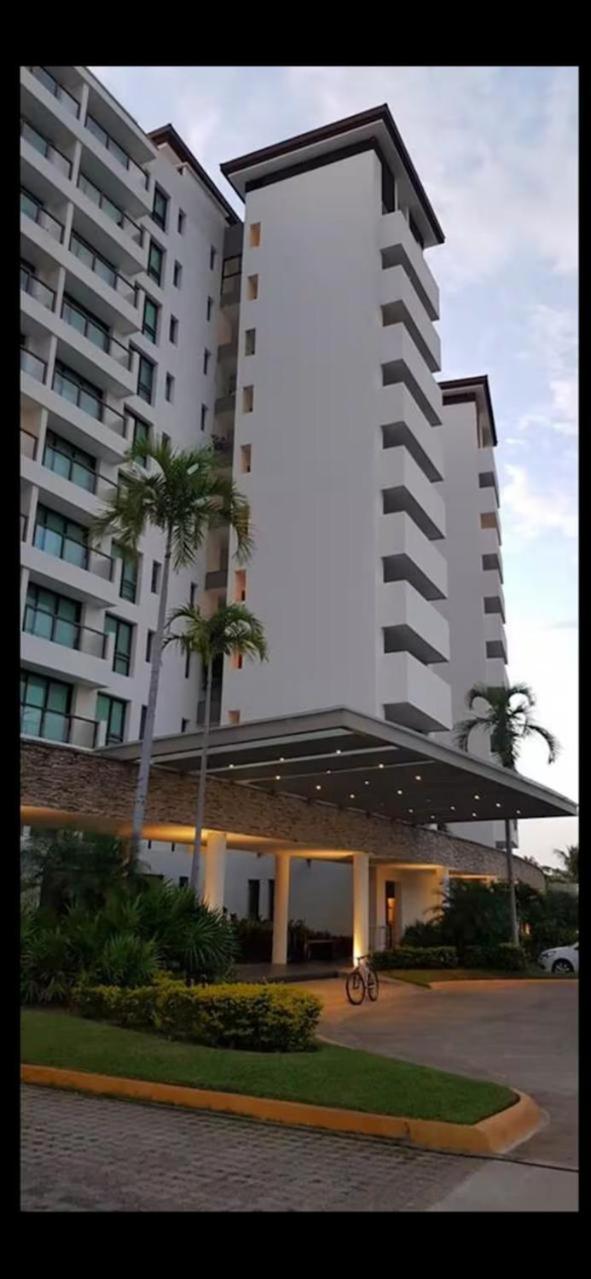 LUJOSO DEPA CON PLAYA PRIVADA en la Isla Residences Acapulco