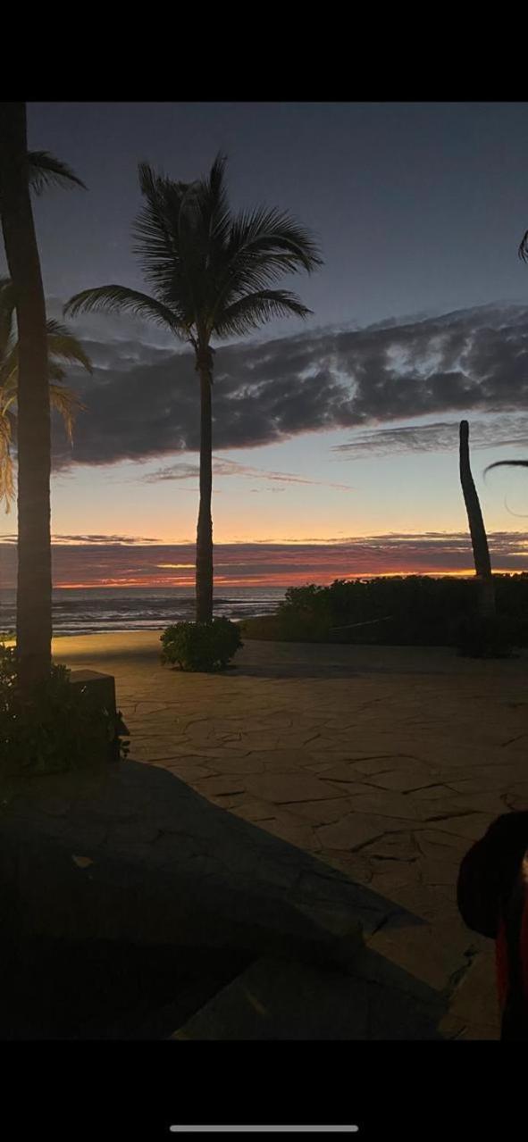 LUJOSO DEPA CON PLAYA PRIVADA en la Isla Residences Acapulco