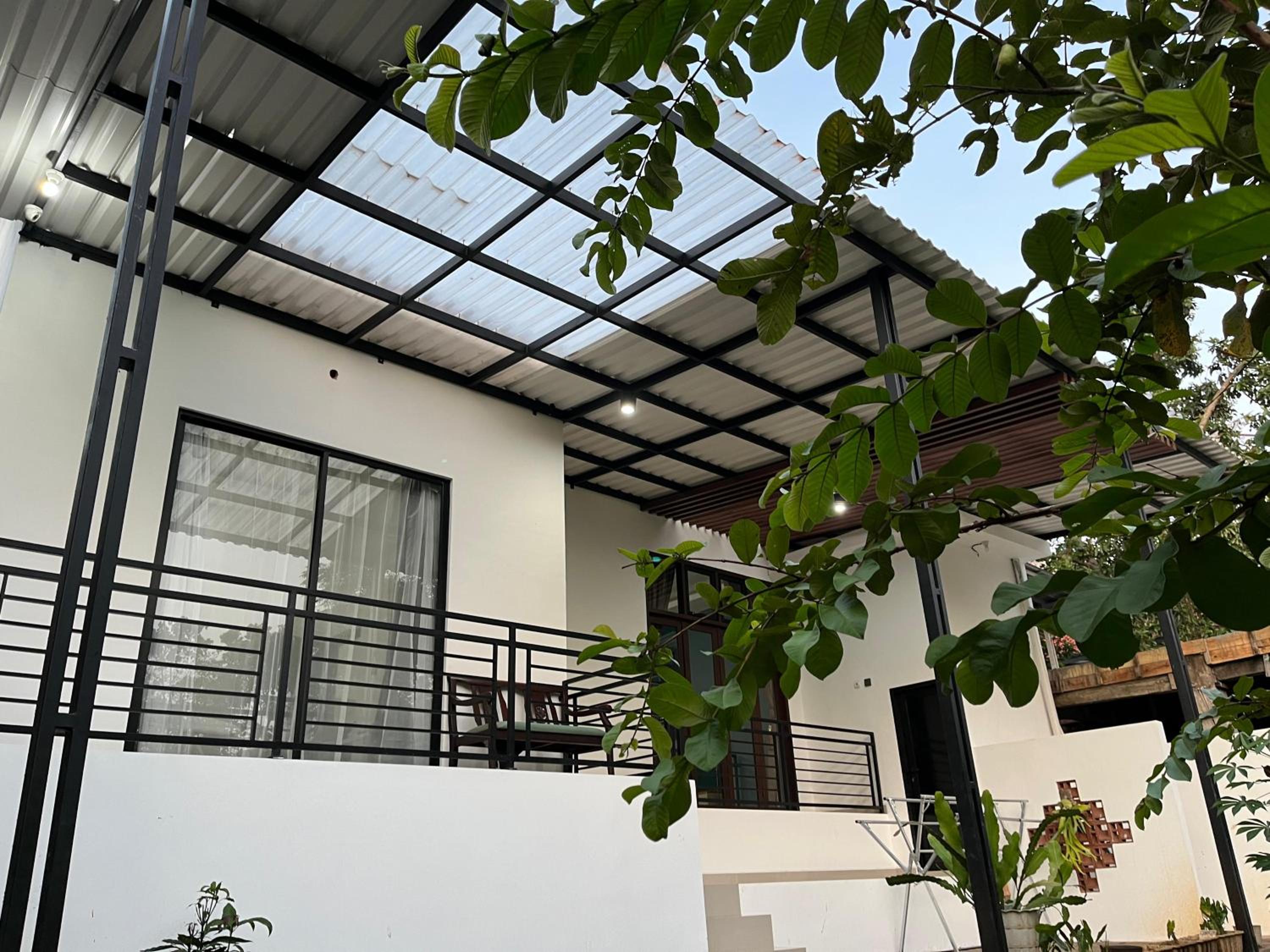 Bumi Ninda Garut