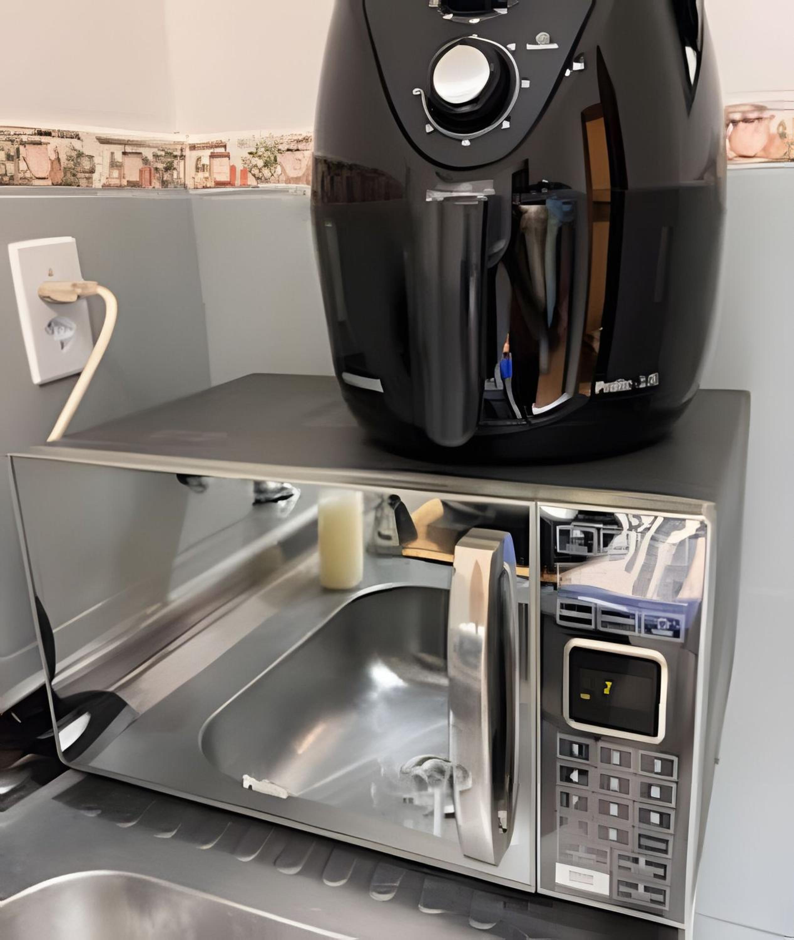 Apartamentos modernos, Equipados e confortáveis