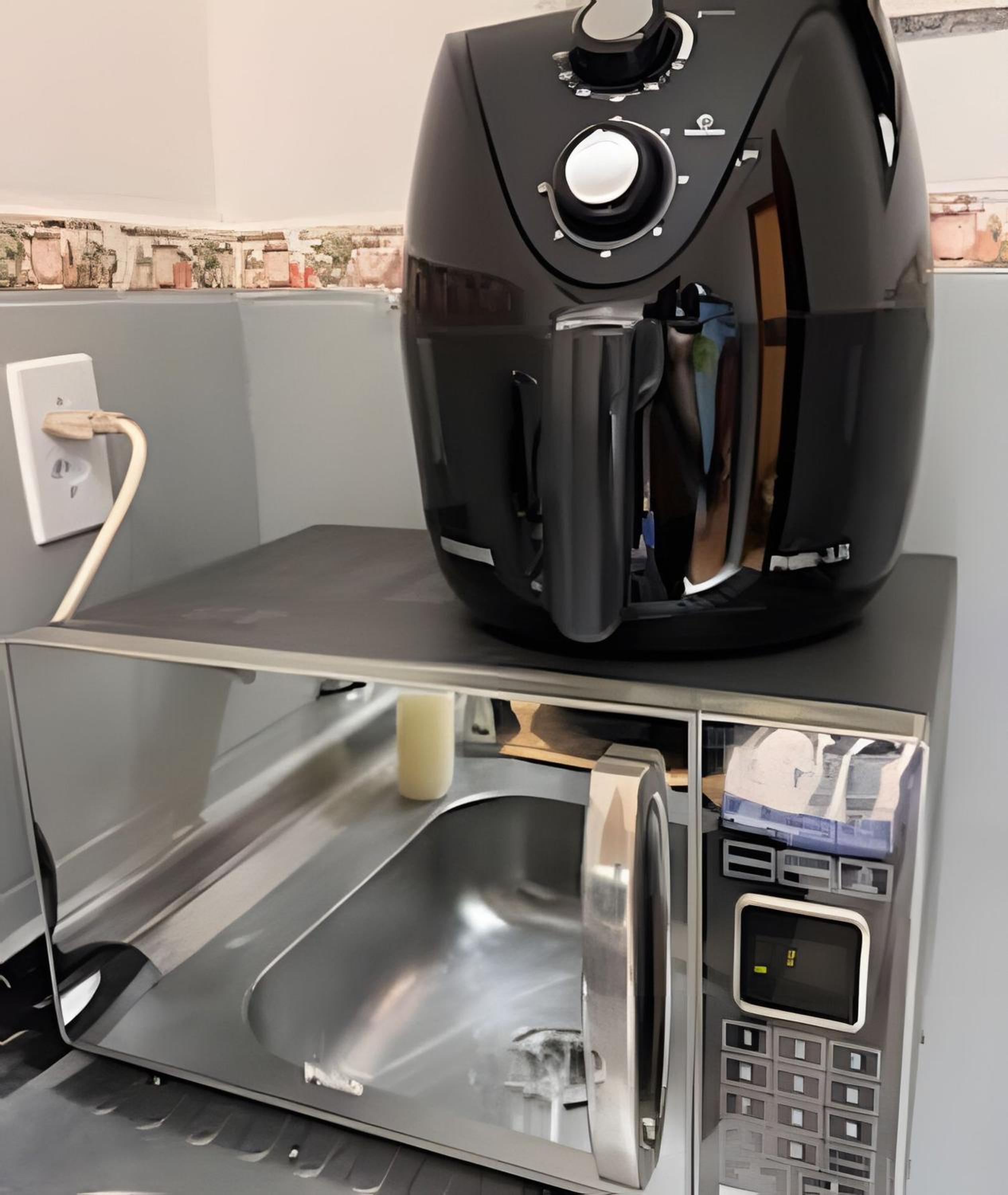 Apartamentos modernos, Equipados e confortáveis