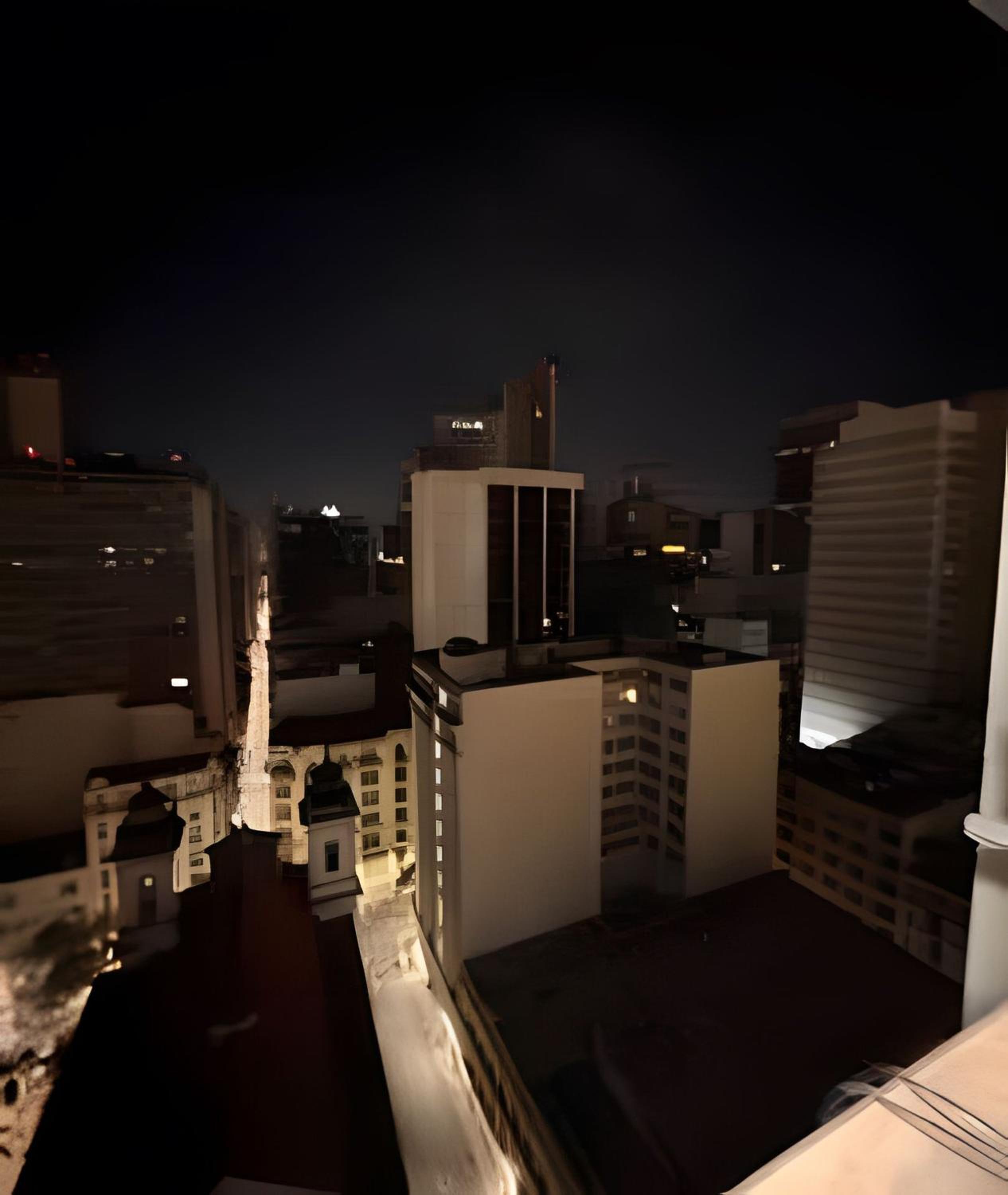 Apartamentos modernos, Equipados e confortáveis