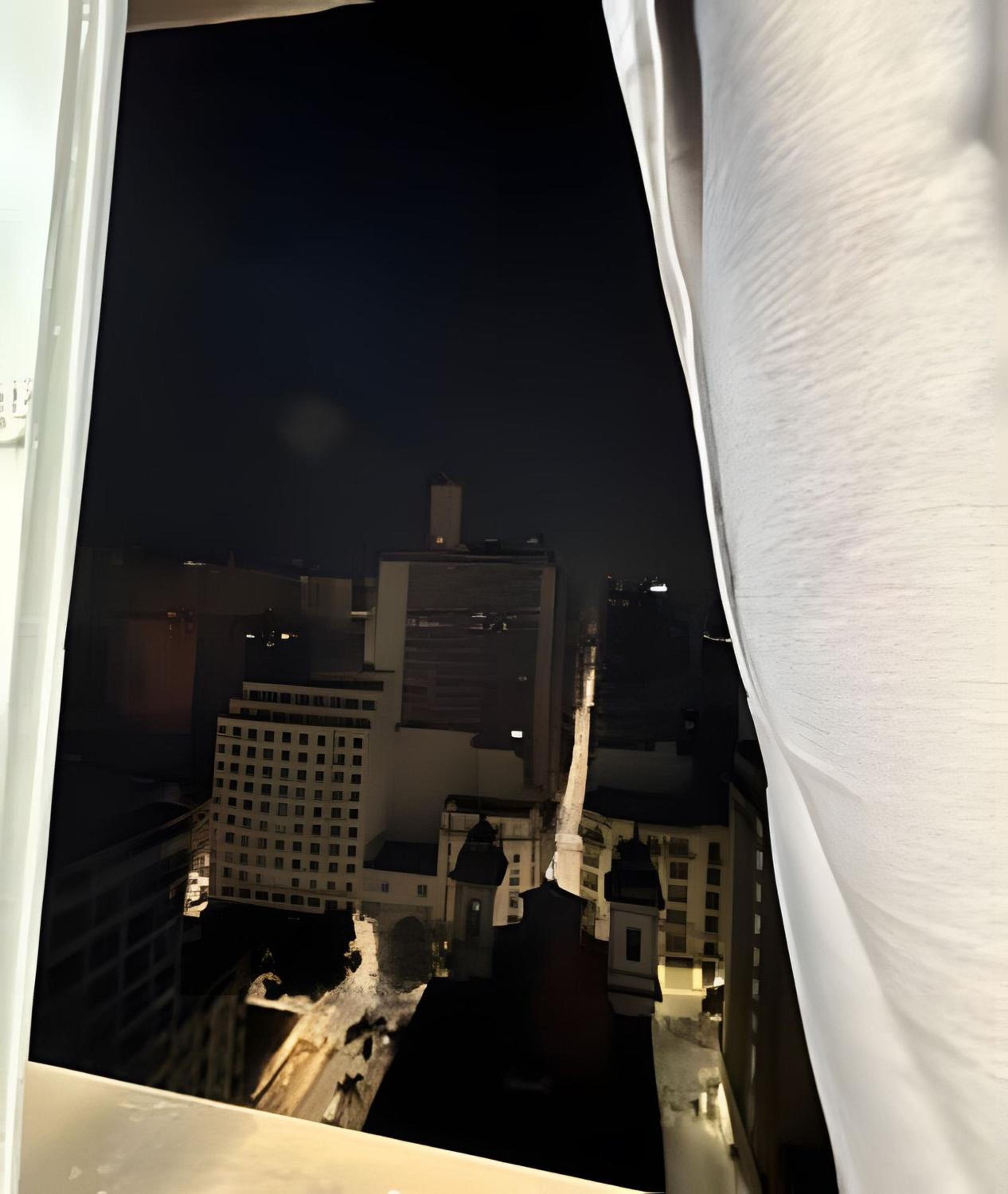 Apartamentos modernos, Equipados e confortáveis