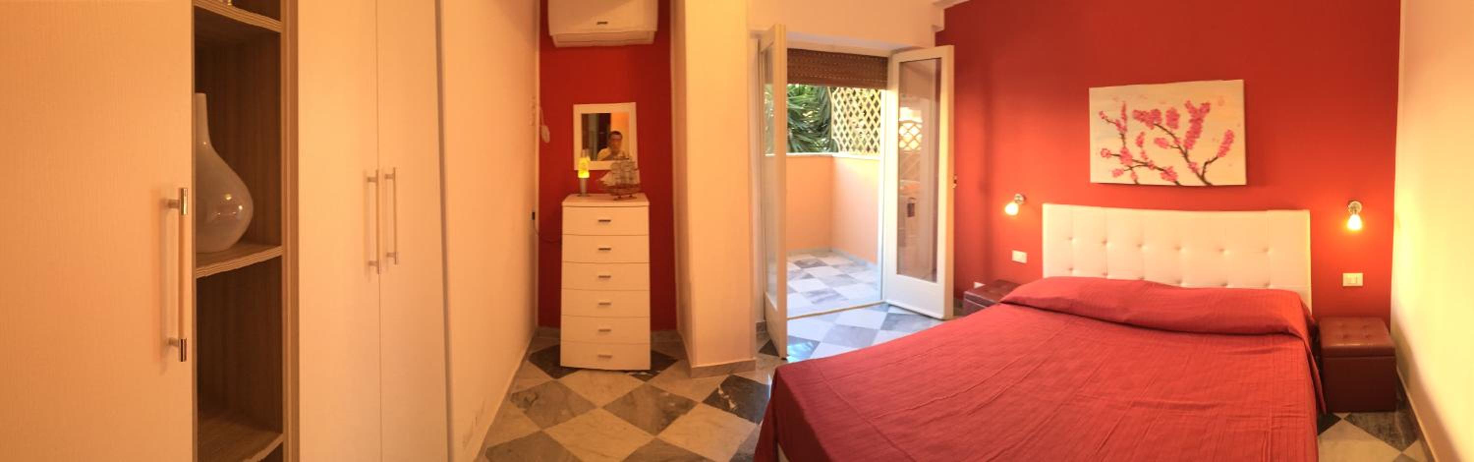 La casa del Dottore view 3