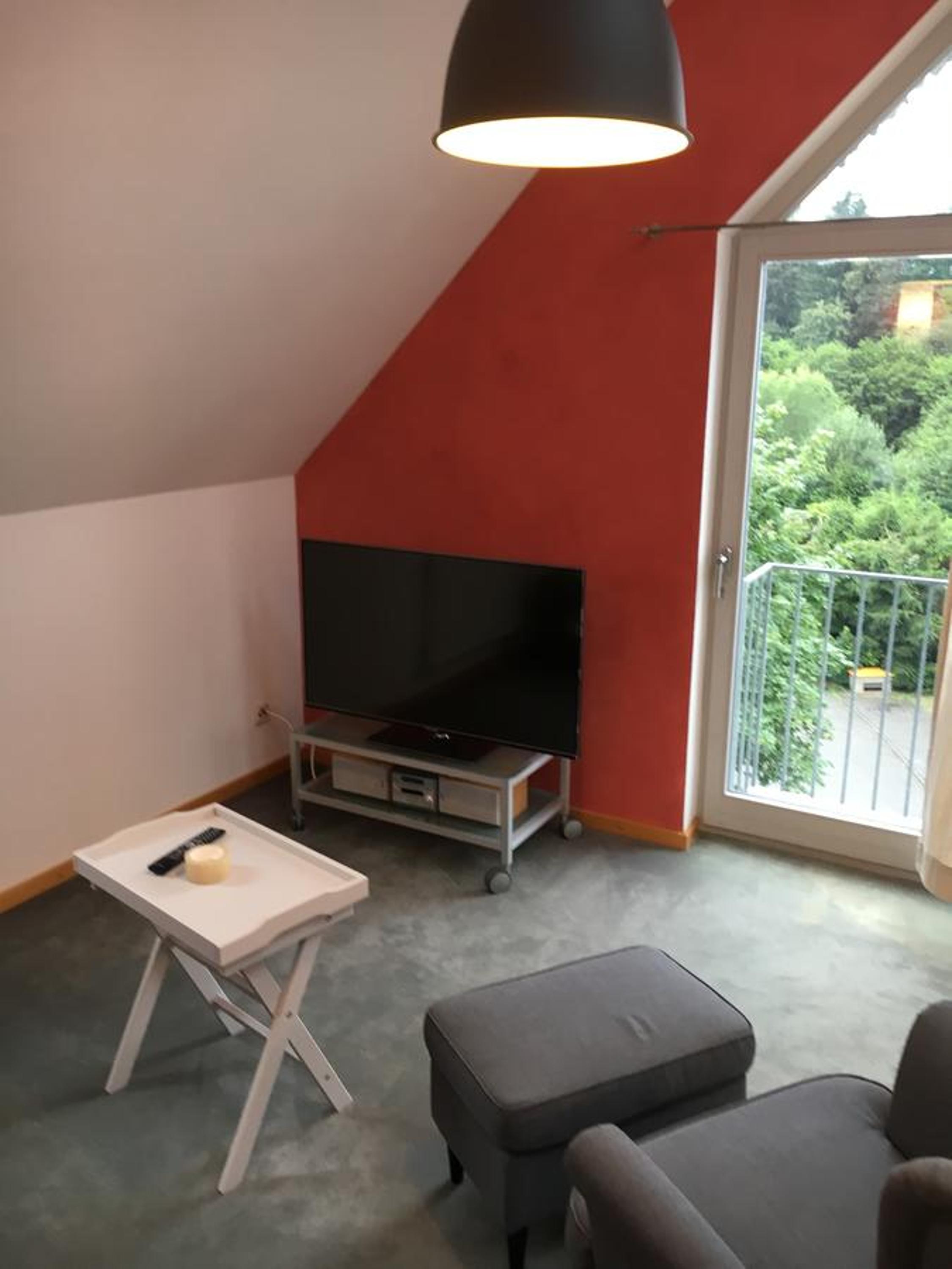 Casa Manderscheid
