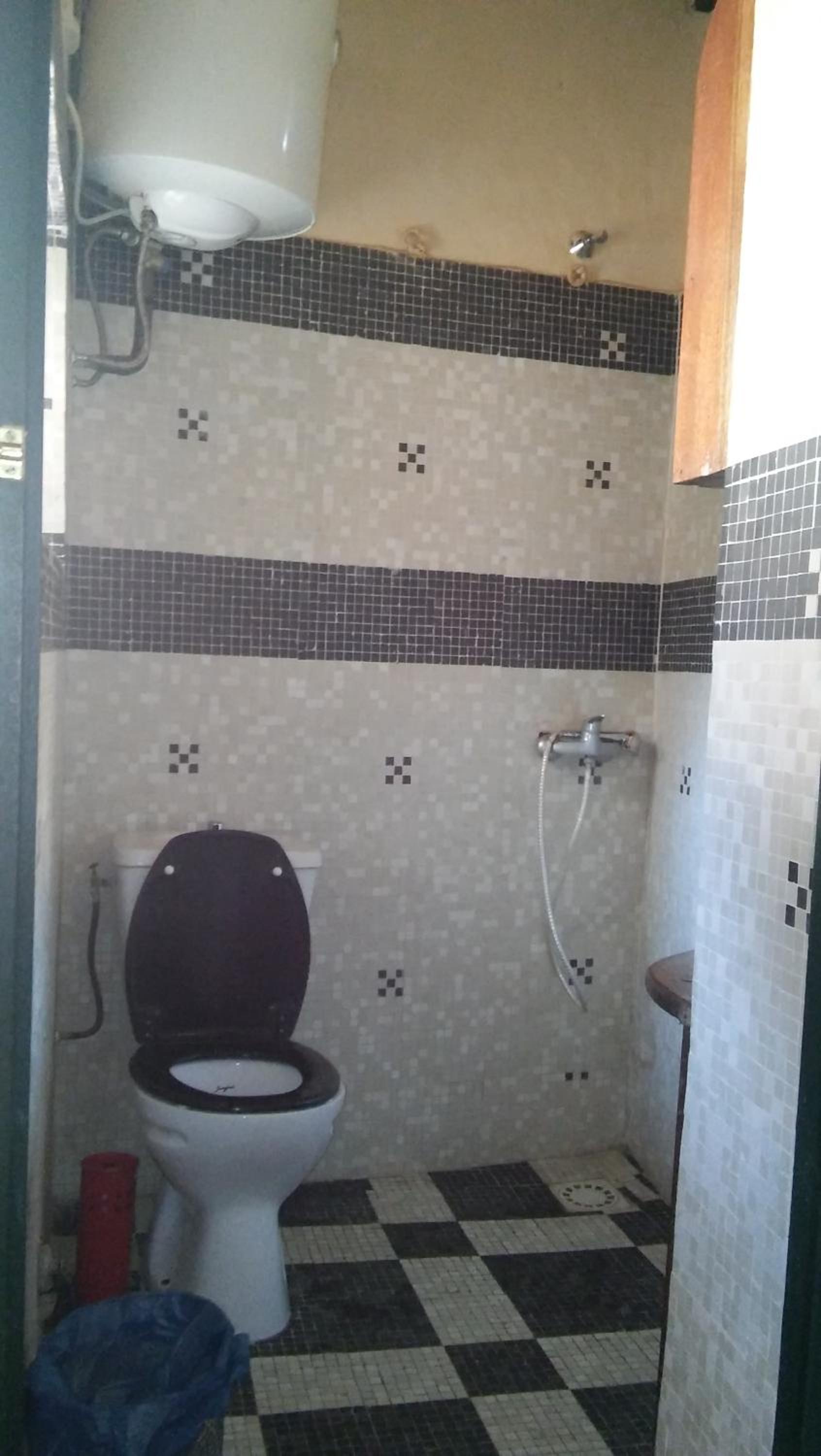 Photo 43