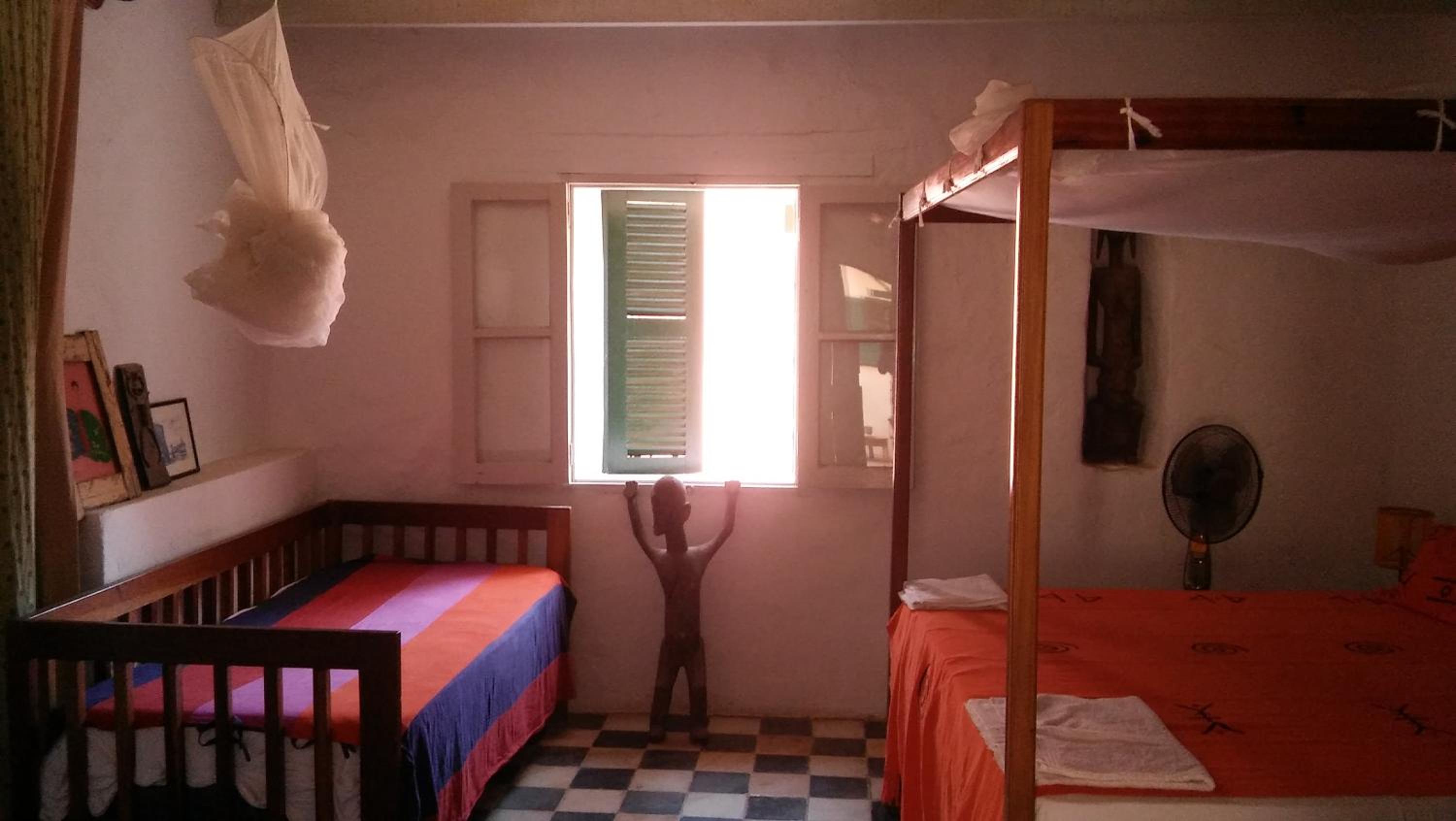 Photo 35