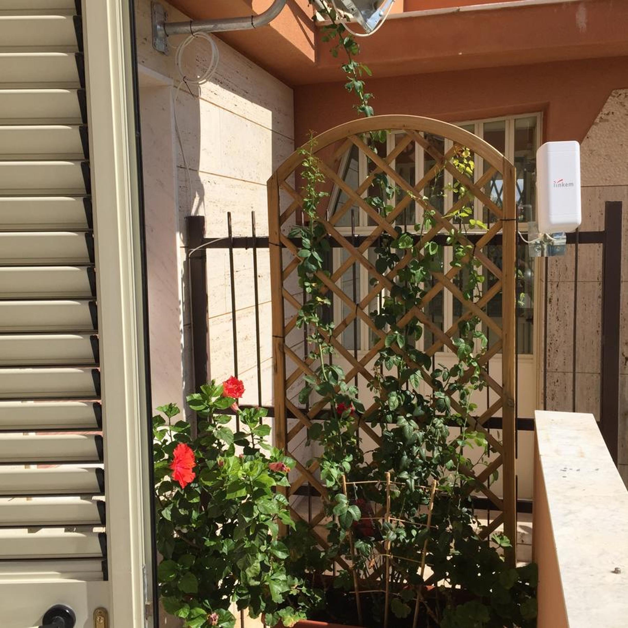 La casa del Dottore view 5