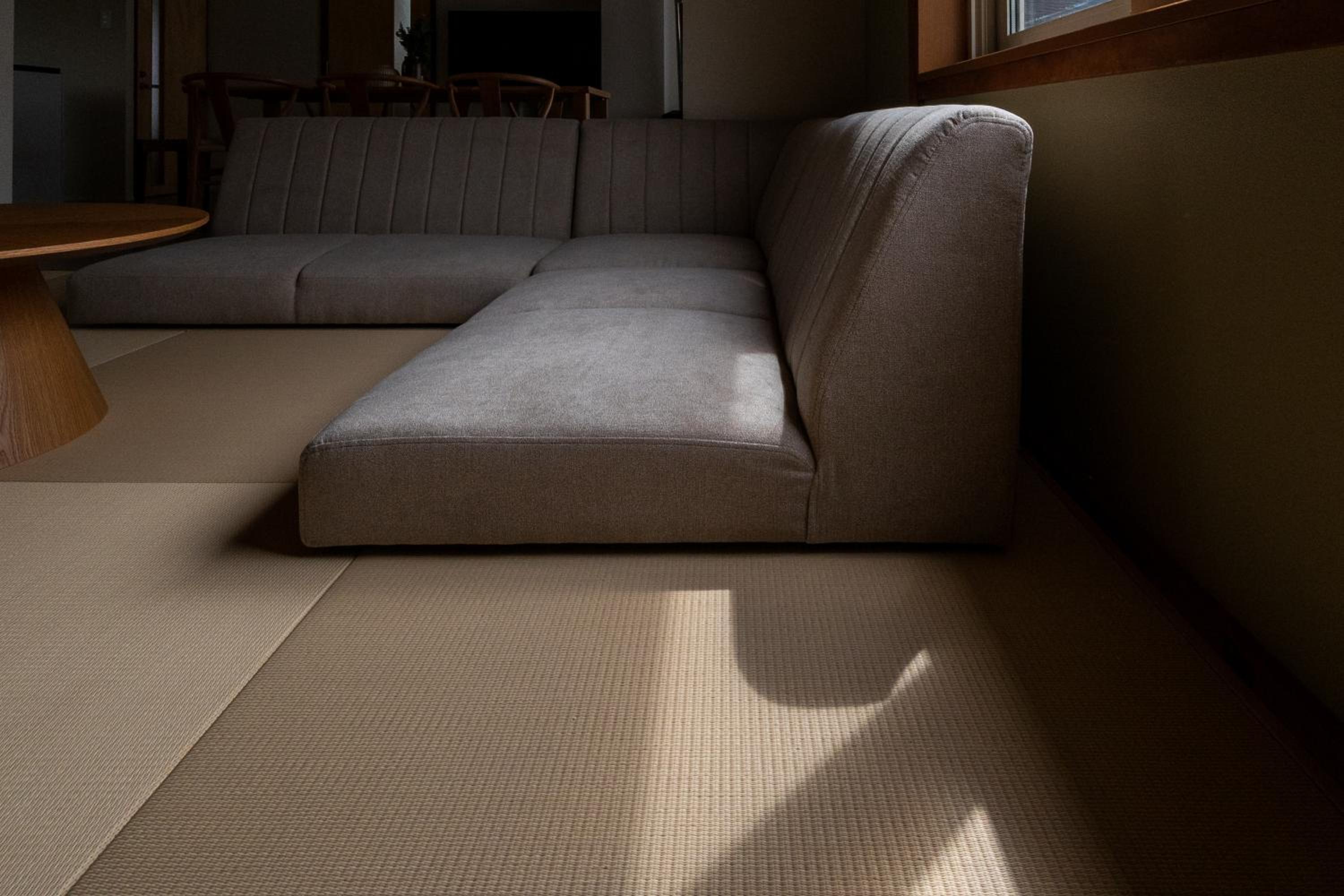 Furano Harmony House