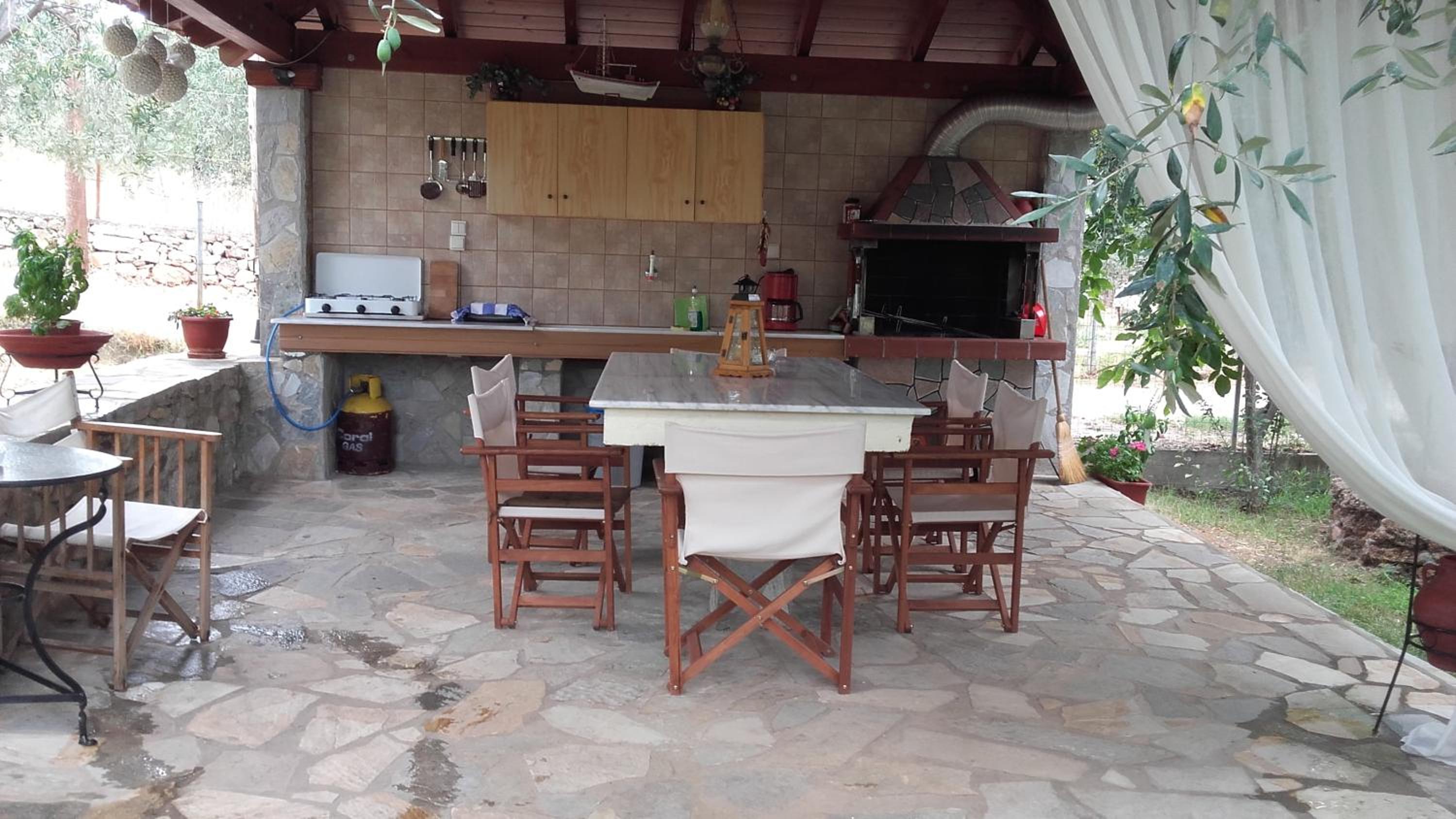 Studios Elianthos