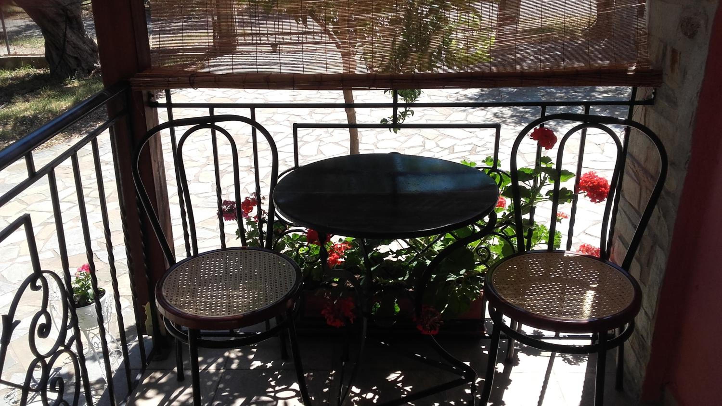 Studios Elianthos