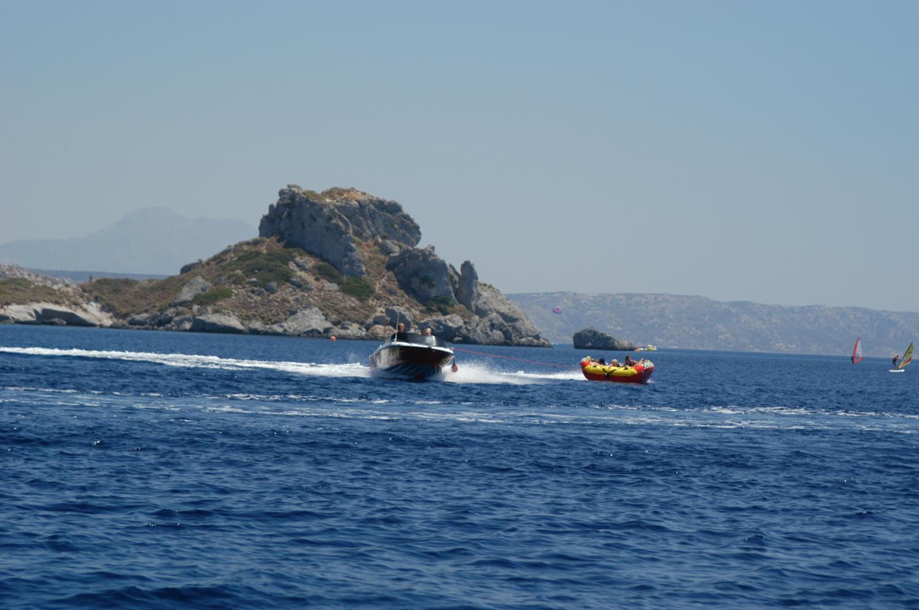 Maritsa view 4