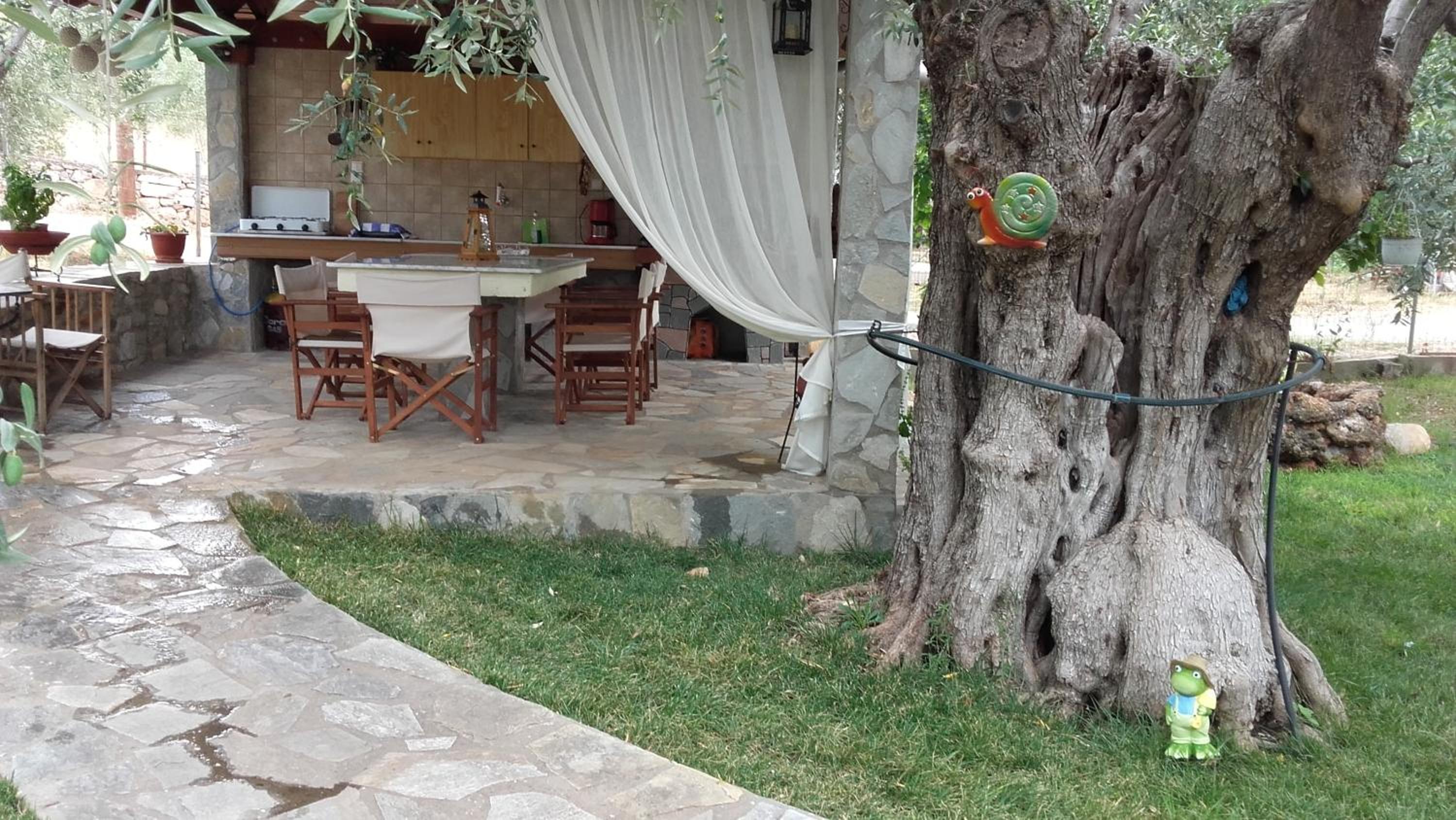 Studios Elianthos