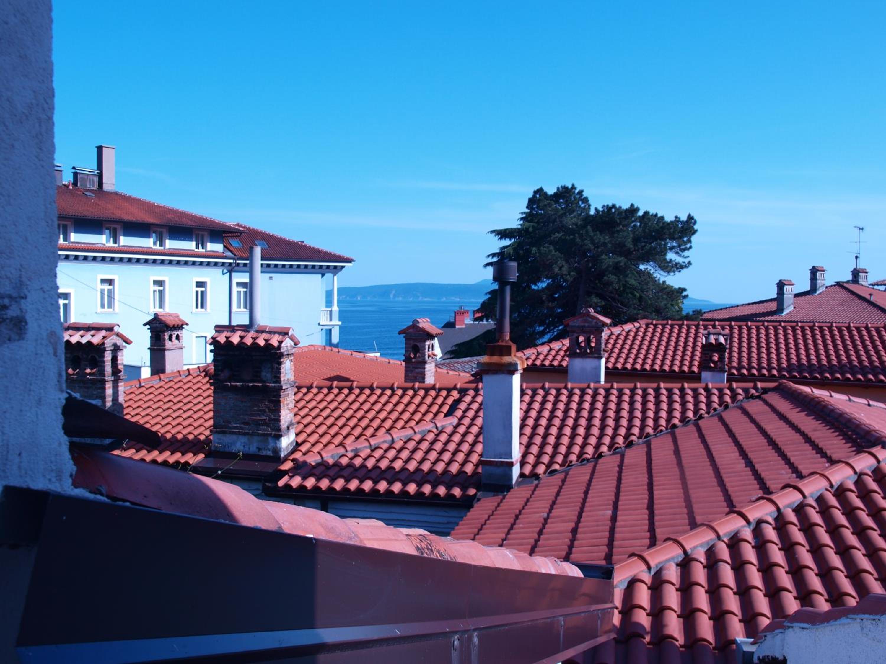 Apartments Bea view 4