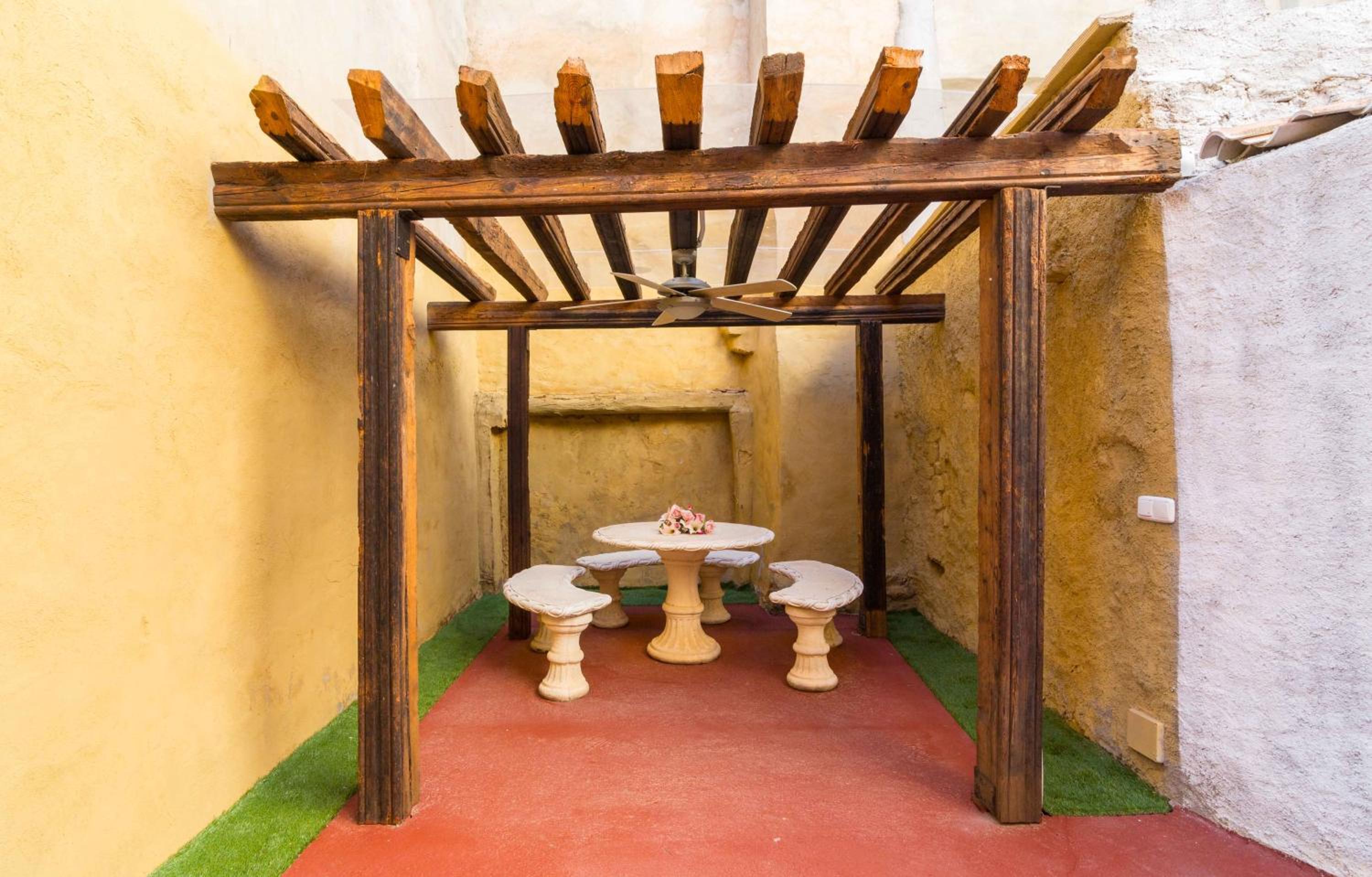 Mundobriga
