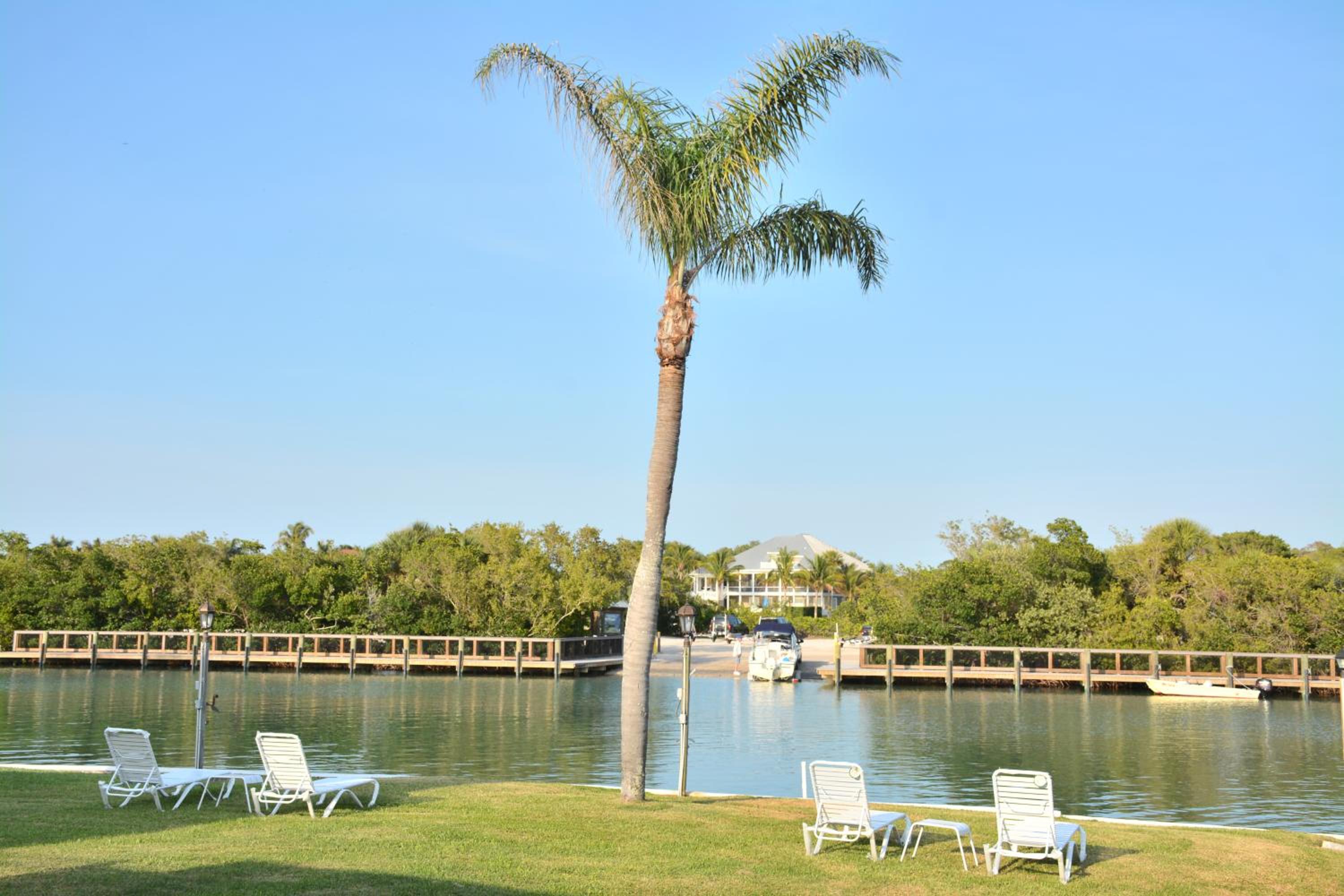 Casey Key Resort - Gulf Shores