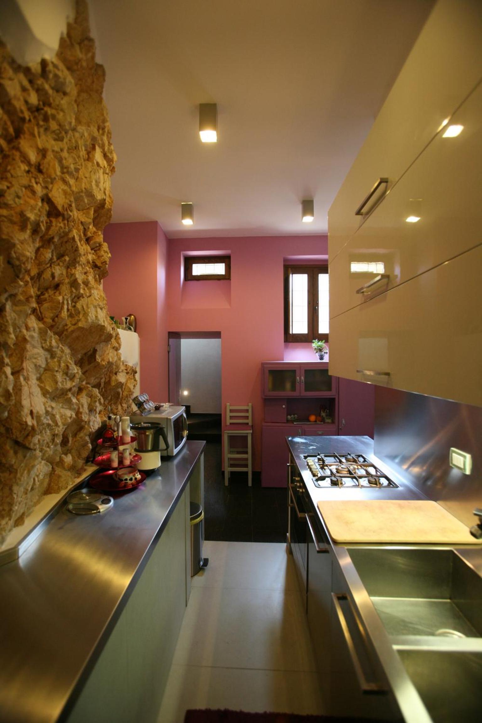 B&B Al Dosello, photo 37