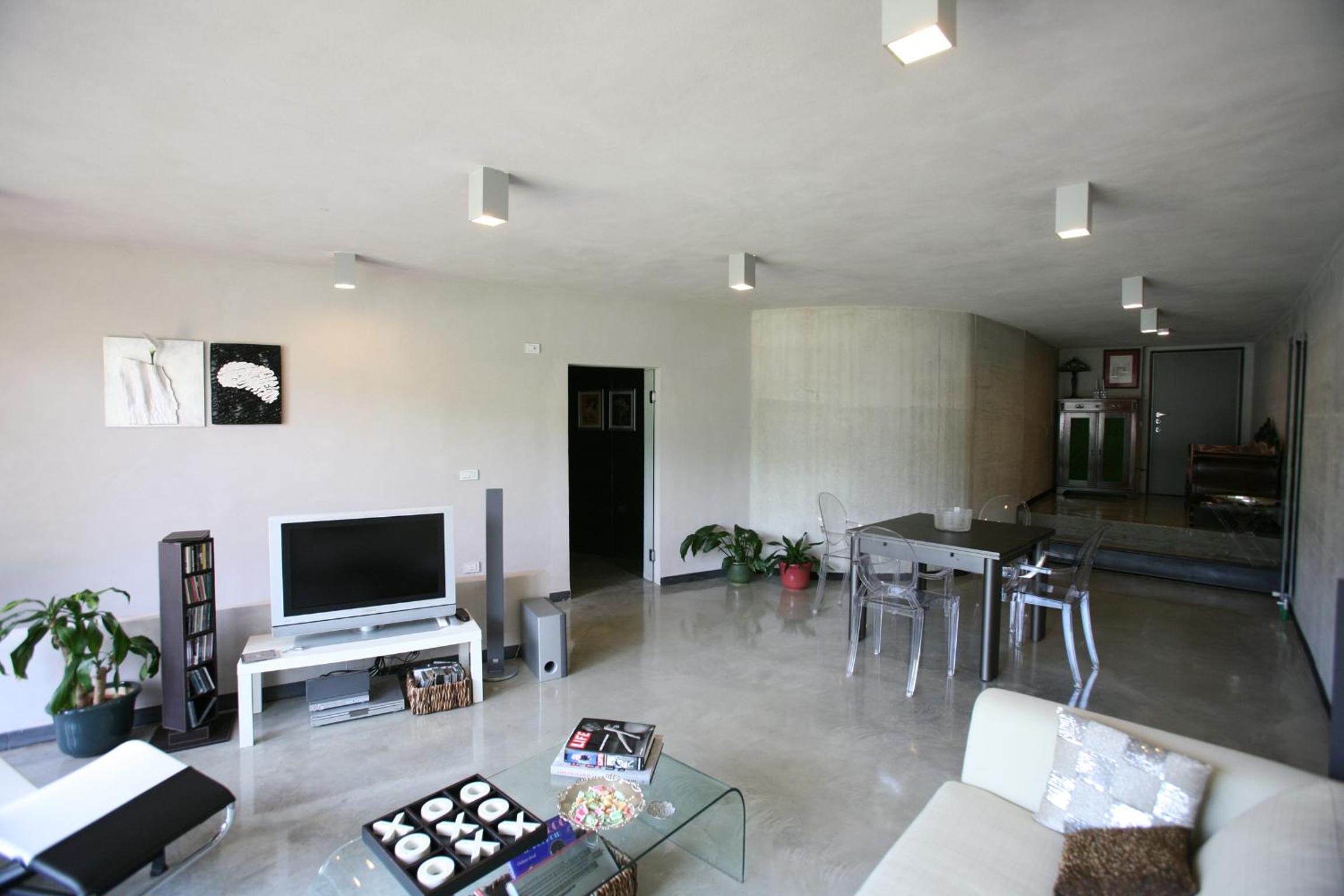 B&B Al Dosello, photo 36