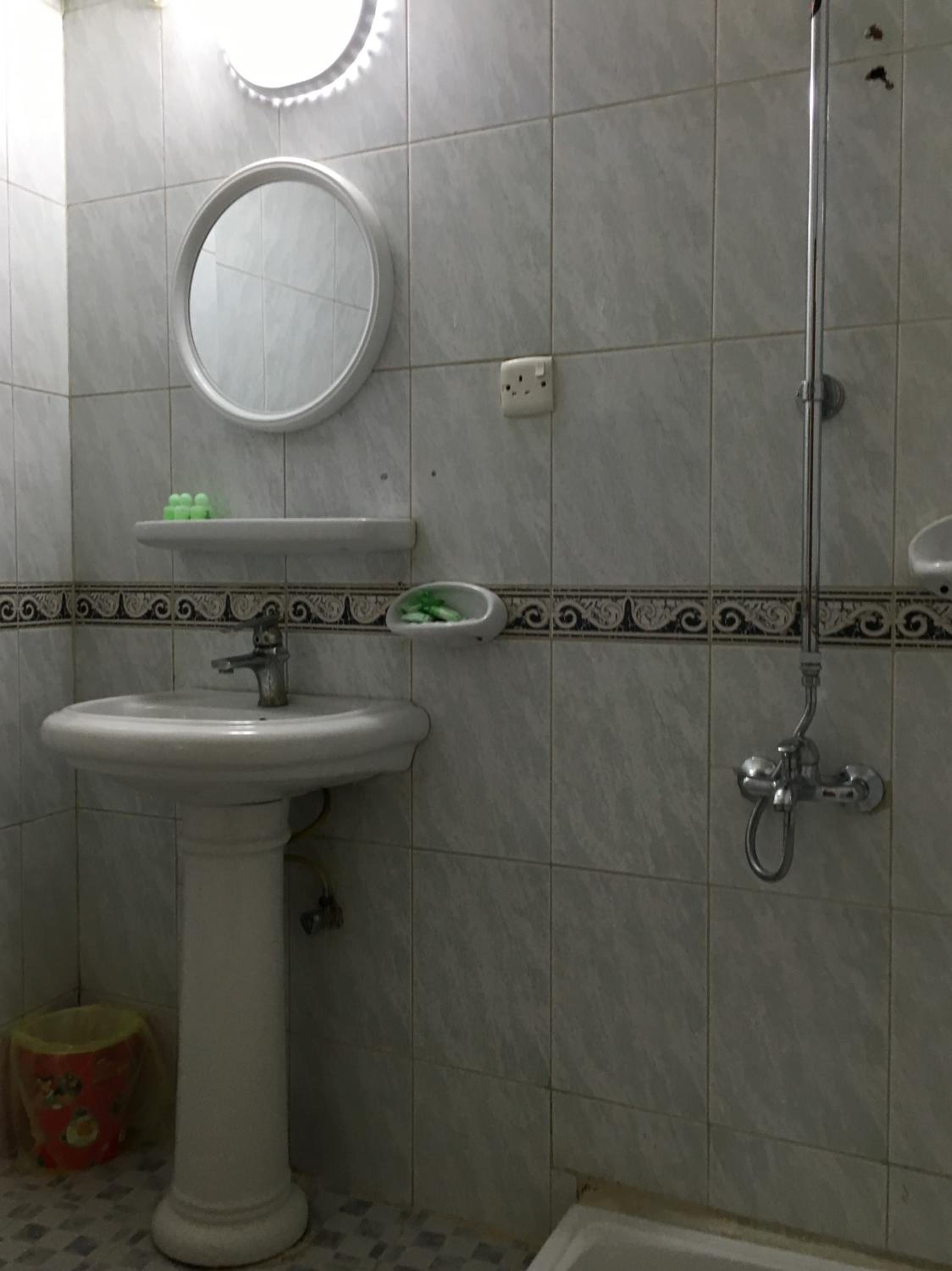 Photo 27