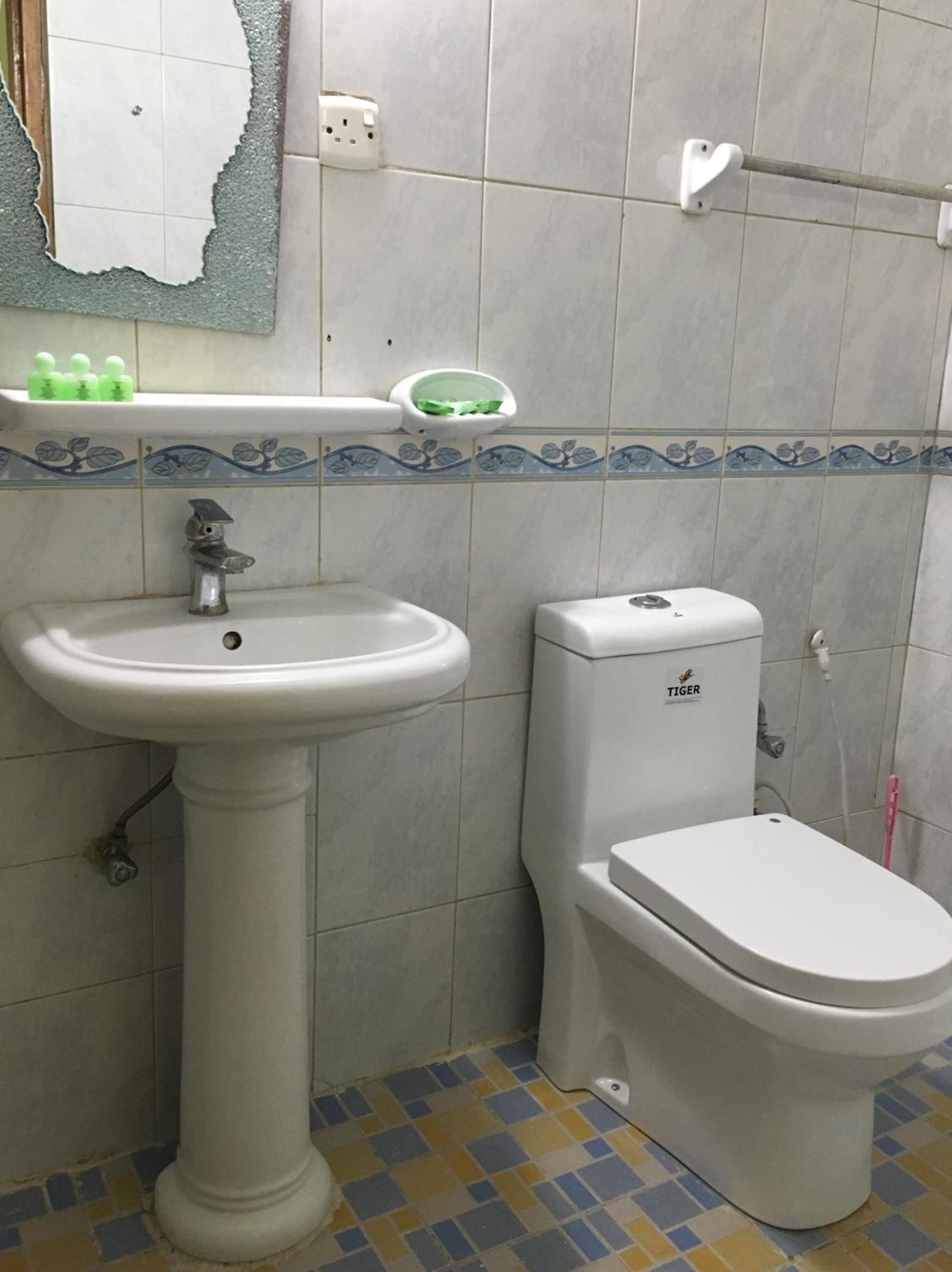 Photo 26