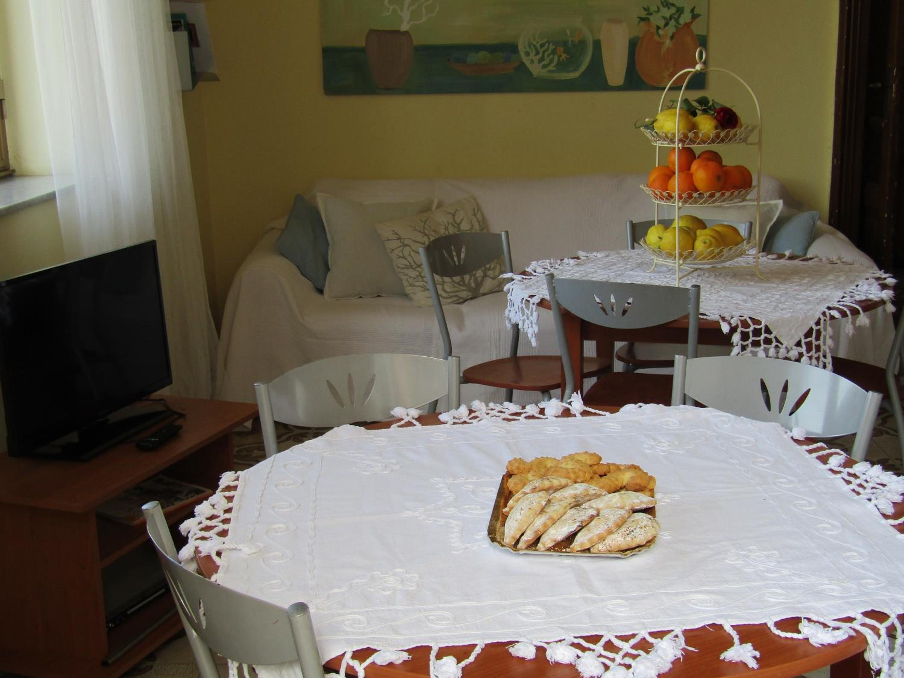 Photo 30