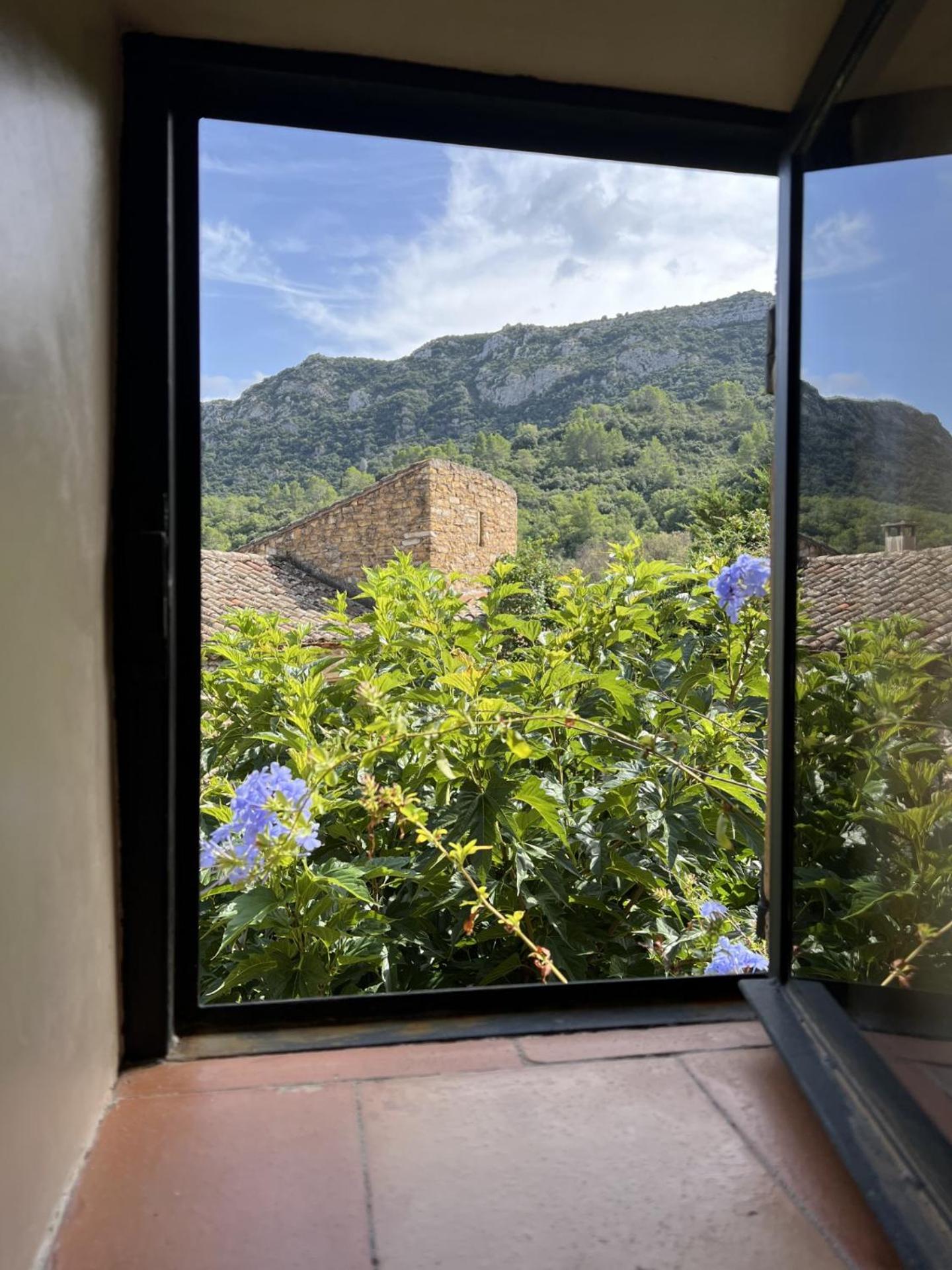 LA GRANGE - Maison de vacances - Entre lac et montagne