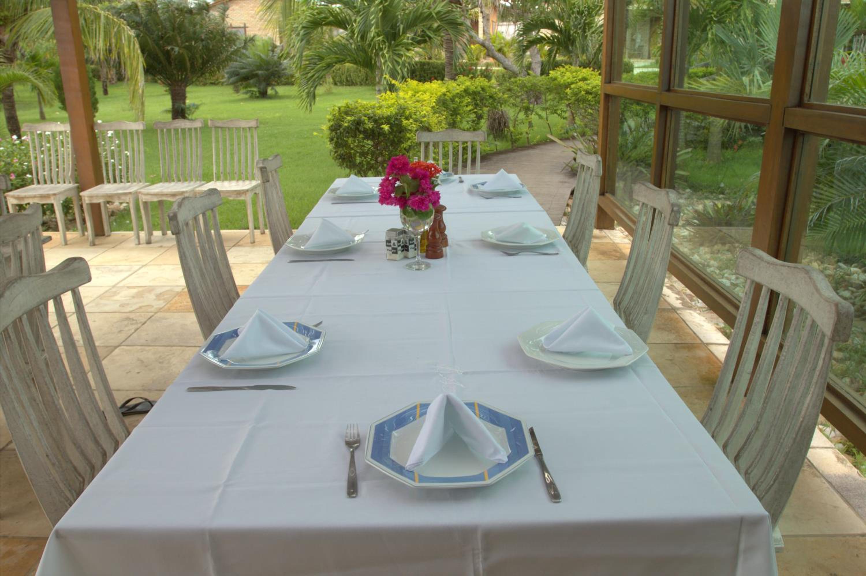 Eco Resort Vento Leste - Property Image 13