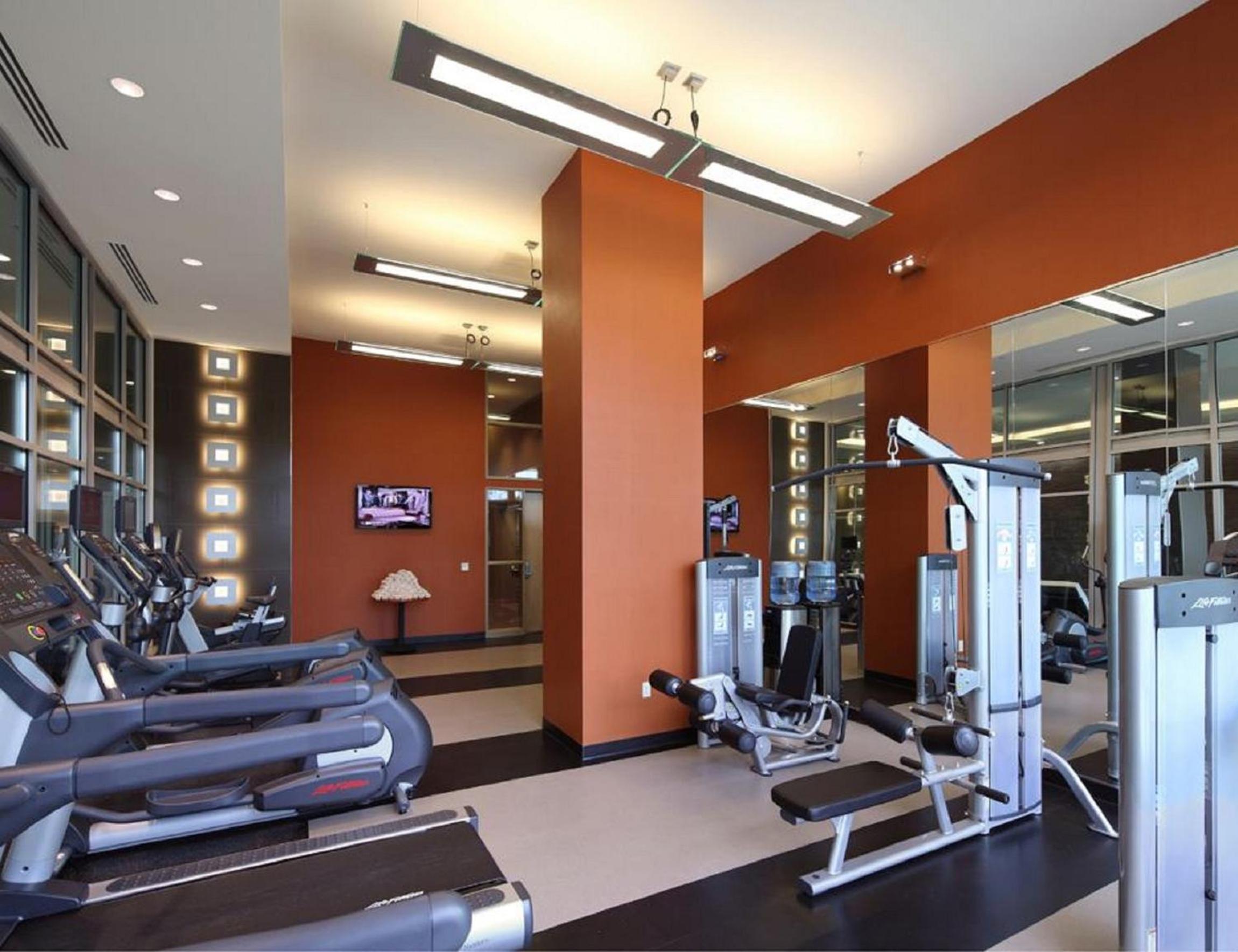 Hanover Vacations - The Hotel at Arundel Preserve - Property Image 12