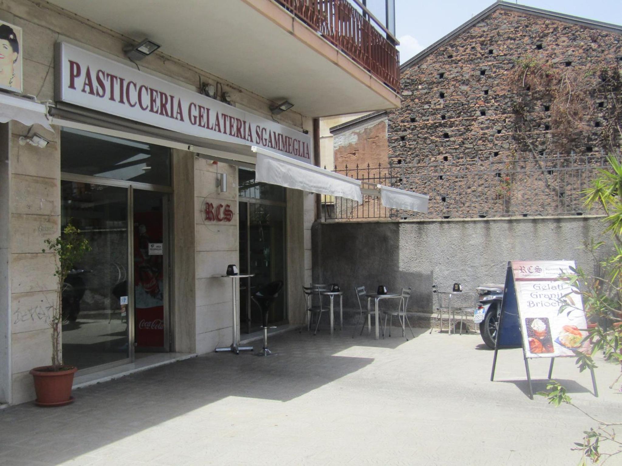 Photo 46